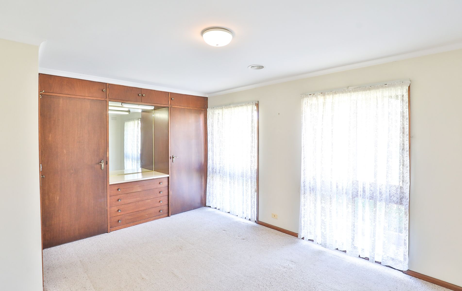 21 McKendrick Avenue, Mildura - Thumbnail 8