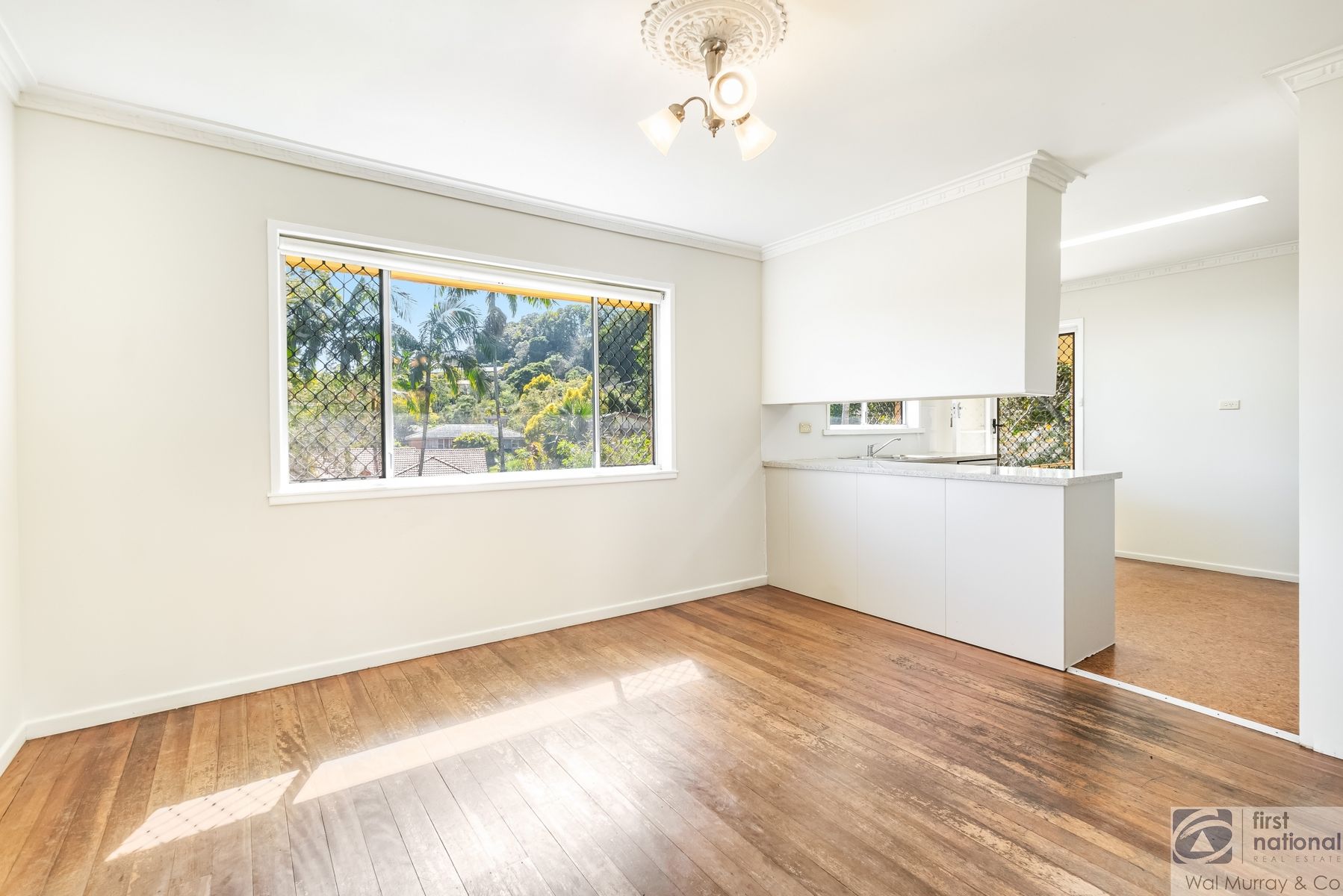 214 Ballina Road, Lismore NSW 2480, Lismore - Thumbnail 3