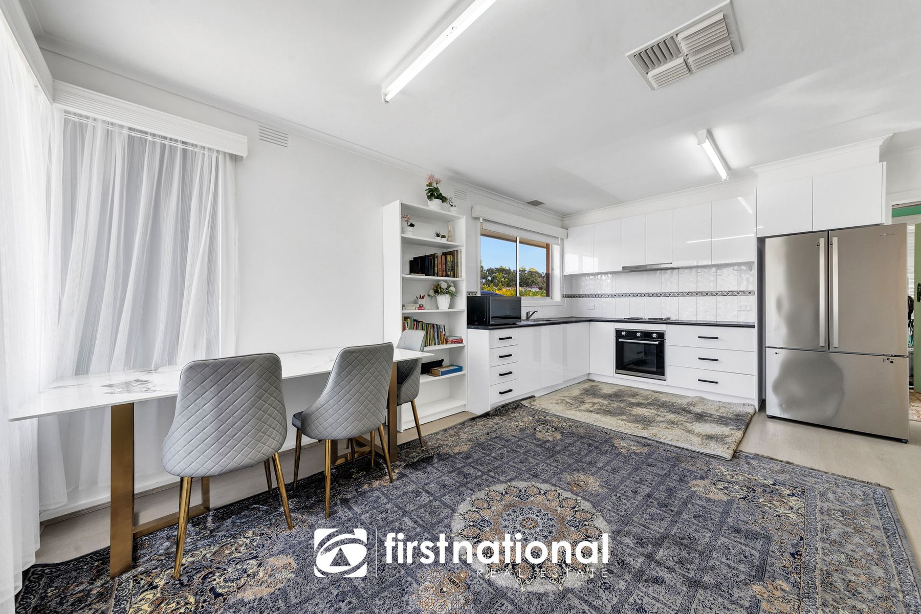 6 Brunet Street, Dandenong North VIC 3175, Dandenong North - Thumbnail 3