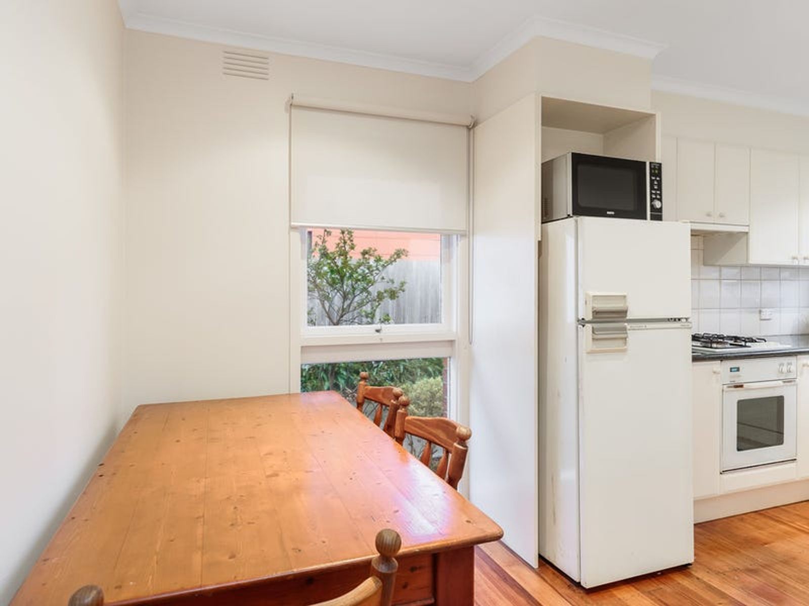 1/32 Judd Street, Camberwell, VIC 3124, Camberwell - Thumbnail 5