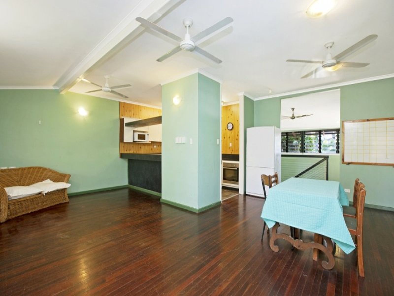 45 Applegum Drive, Karama NT 0812, Karama - Thumbnail 4