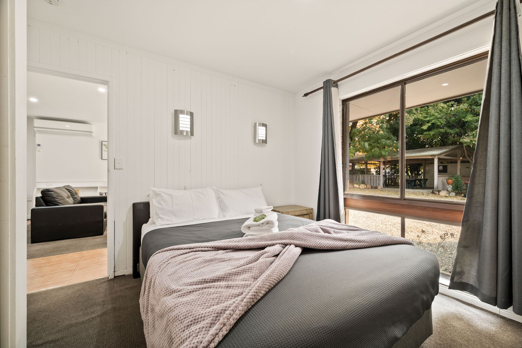 2/12 Gavan Street, Bright VIC 3741, Bright - Thumbnail 8