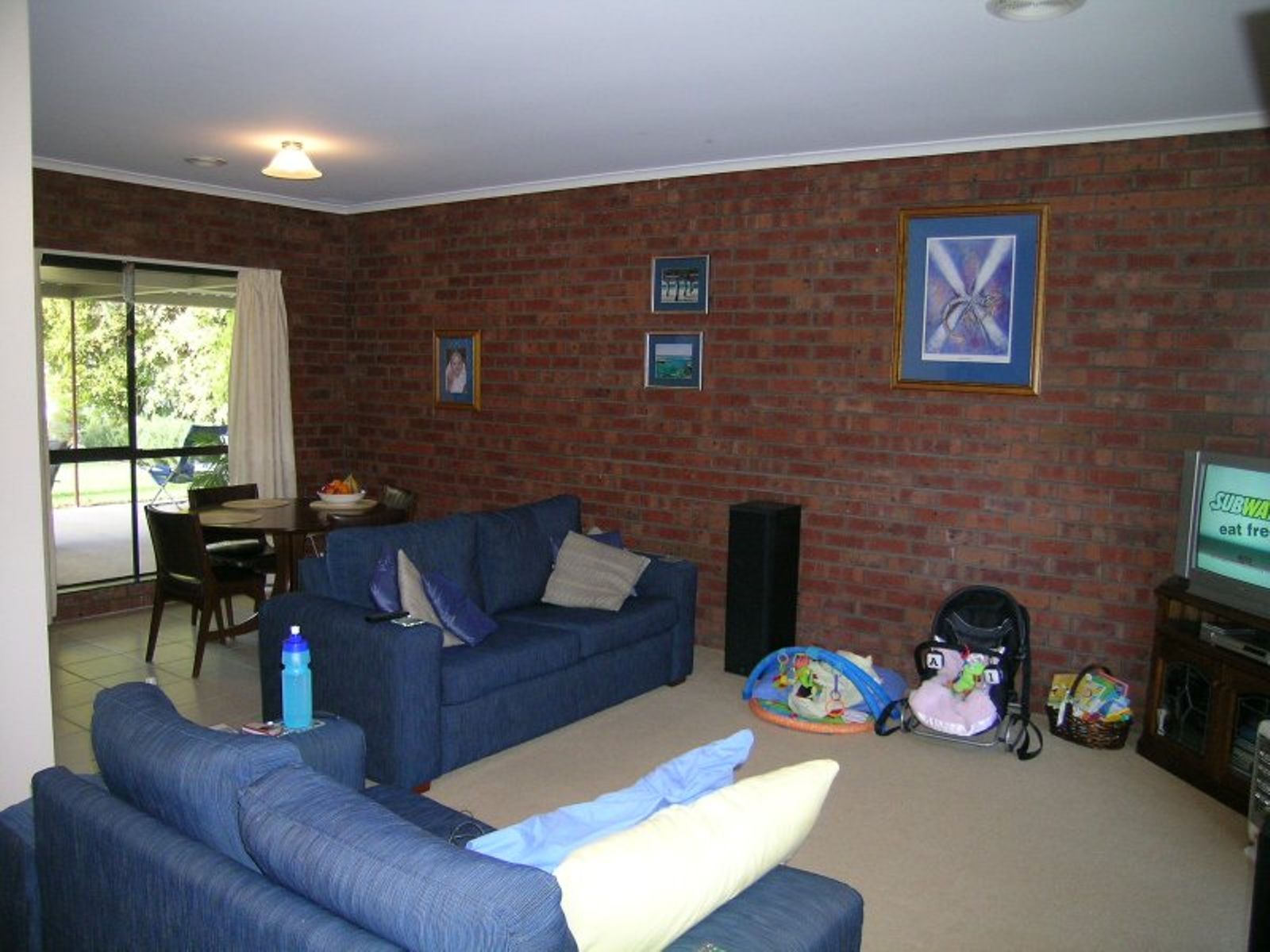 18 Mansell Drive, Mildura - Thumbnail 4