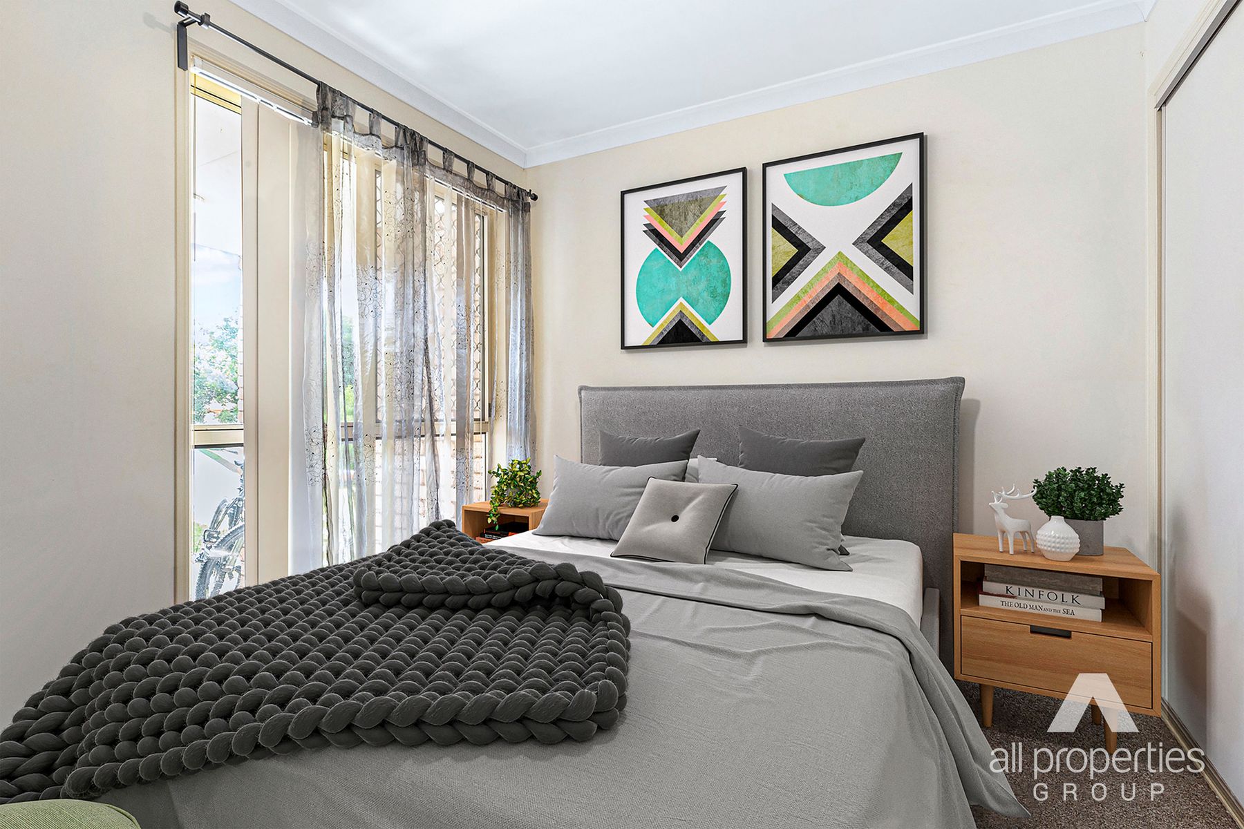 18 Linaria Circuit, Drewvale QLD 4116, Drewvale - Thumbnail 8