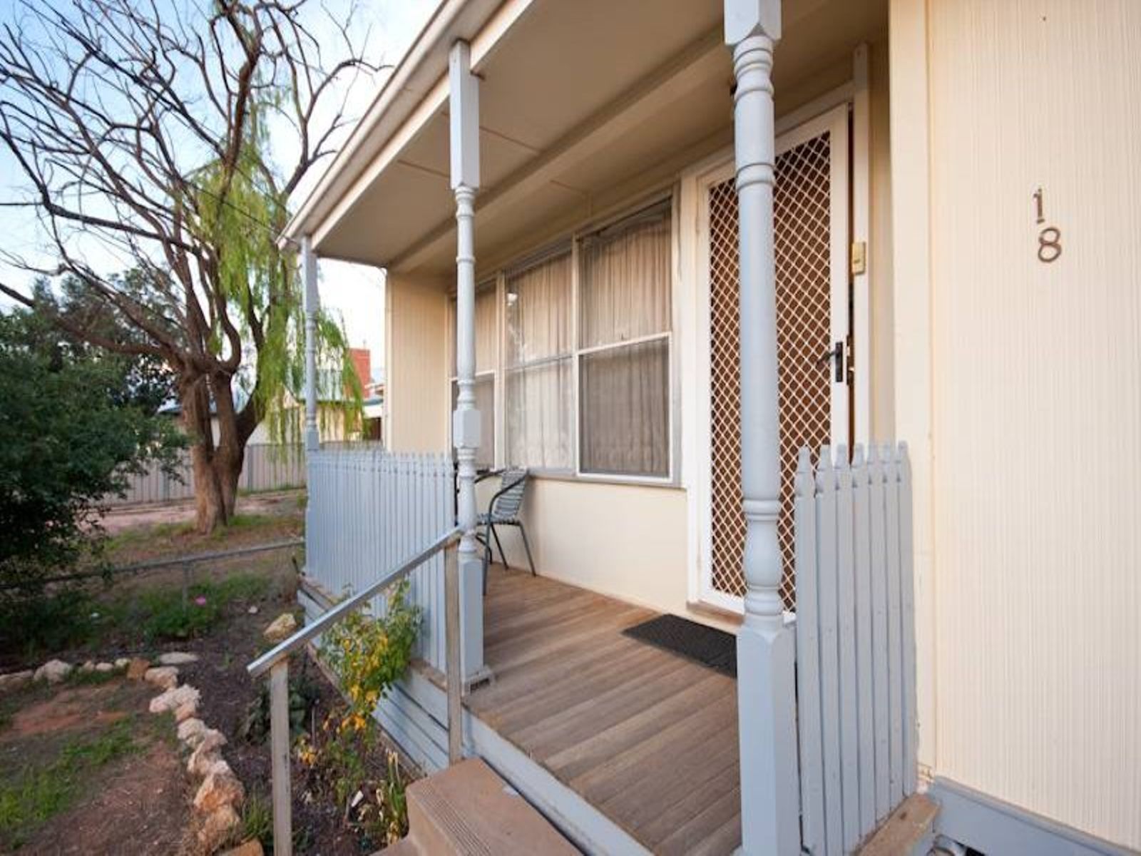 18 Brian Crescent, Mildura - Thumbnail 2