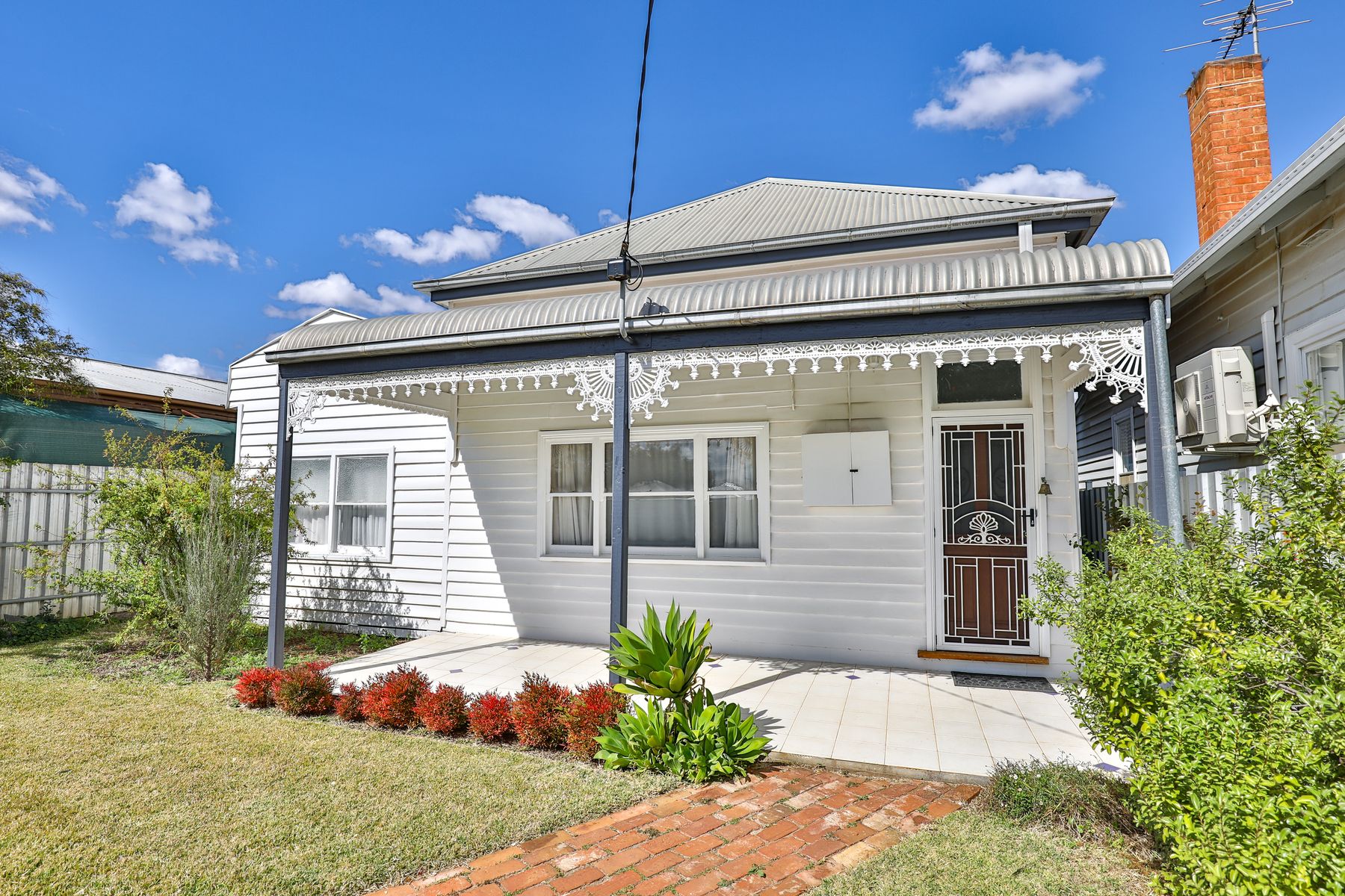 668 Koorlong Avenue, Irymple VIC 3498, Irymple - Thumbnail 2