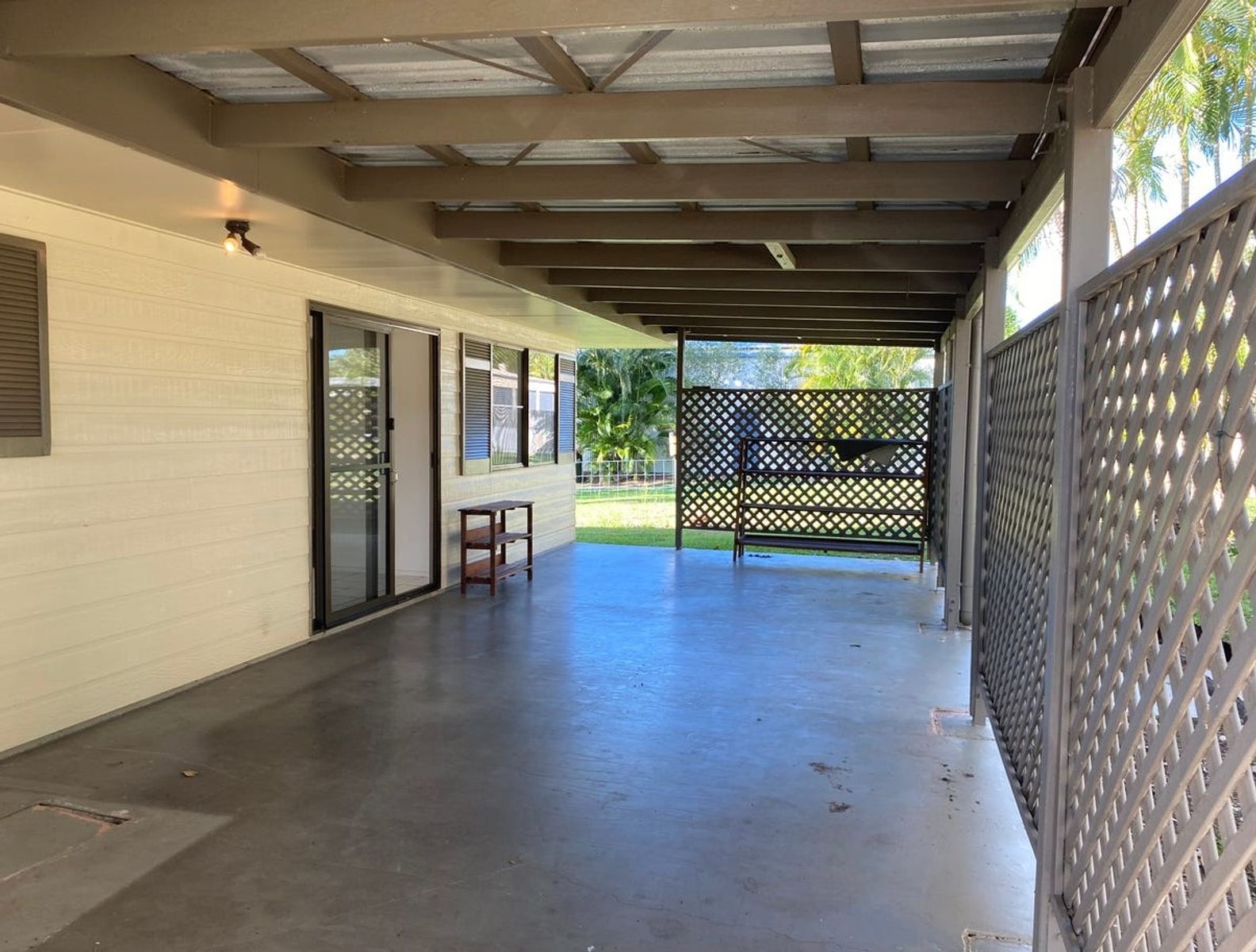 11 Morris Street, Campwin Beach QLD 4737, Campwin Beach - Thumbnail 3