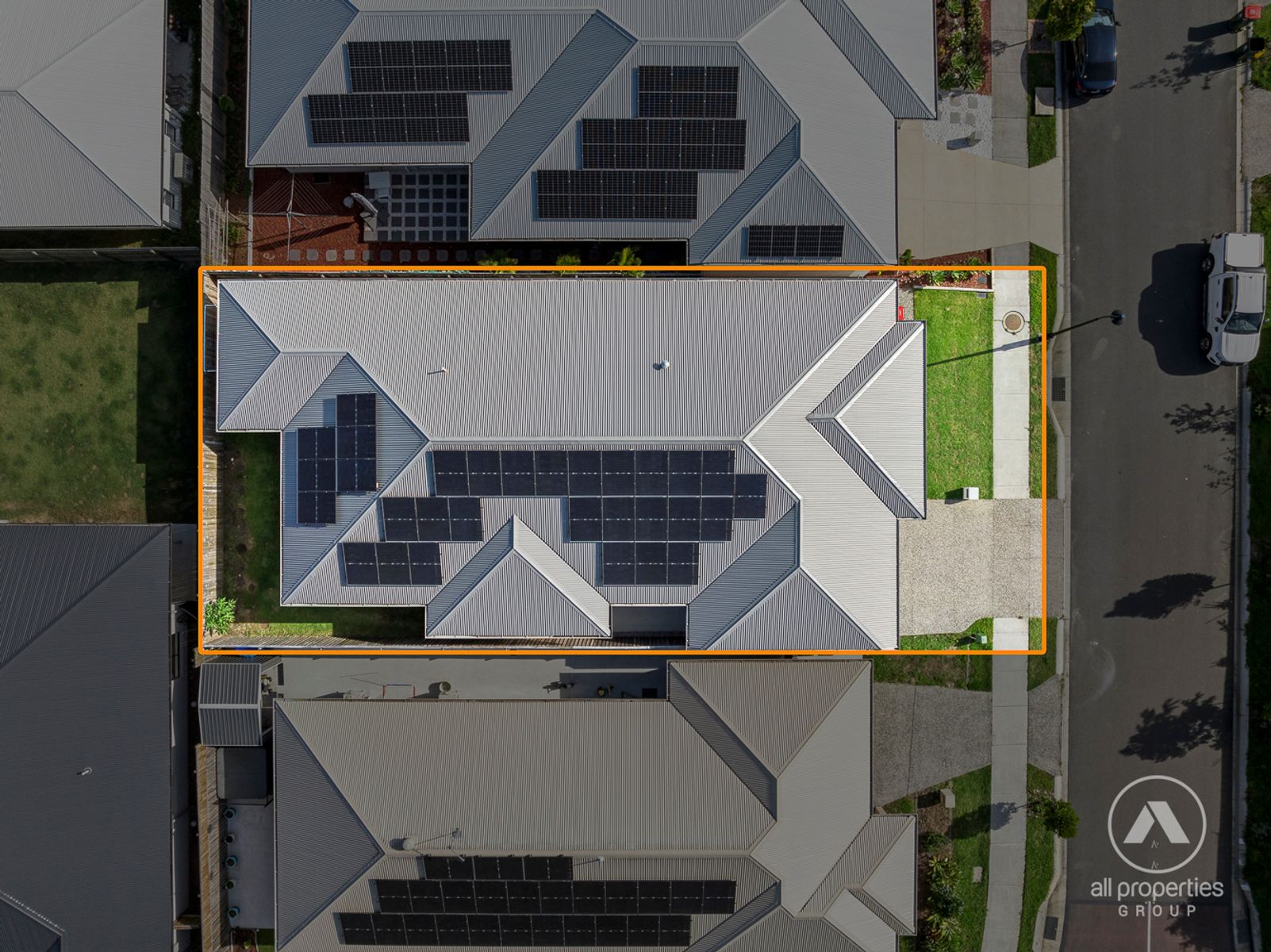 21 Gulliver Crescent, Logan Reserve QLD 4133, Logan Reserve - Thumbnail 2