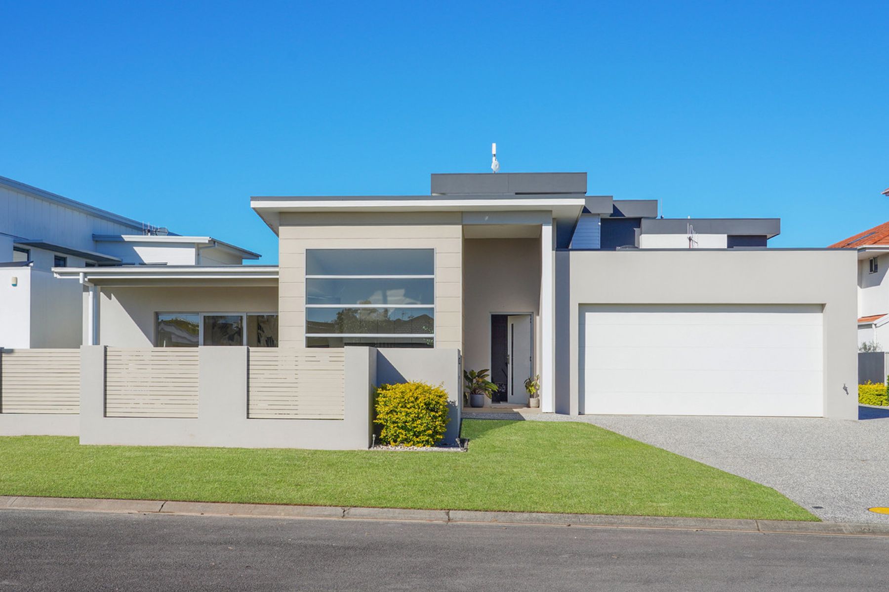 1/14 Portside Crescent, Port Macquarie NSW 2444, Port Macquarie - Image 1