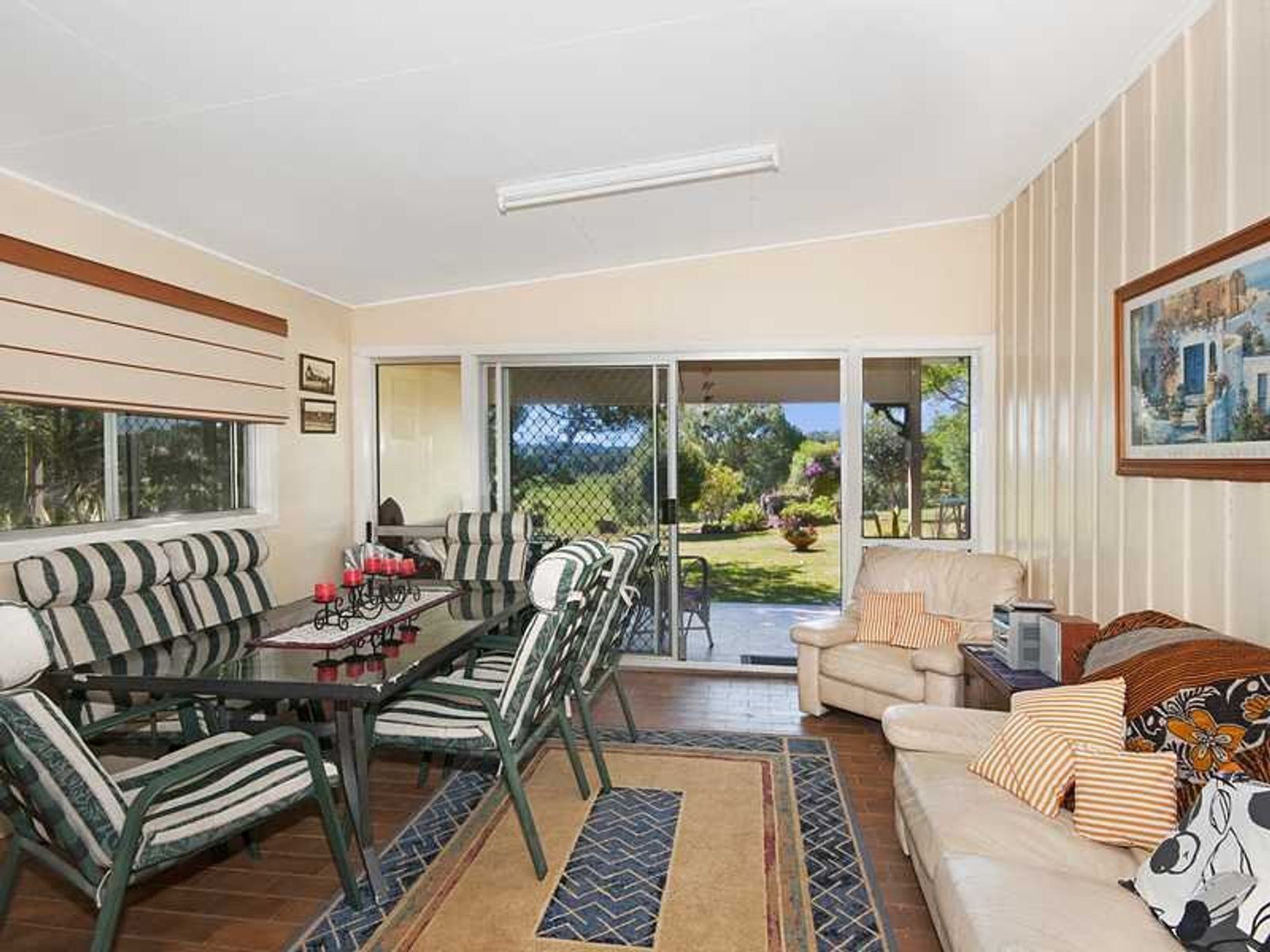76 Booyong Road, Nashua - Thumbnail 7