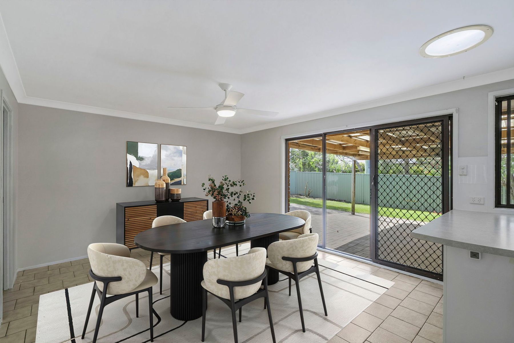 86 Huene Avenue, Halekulani NSW 2262, Halekulani - Thumbnail 8