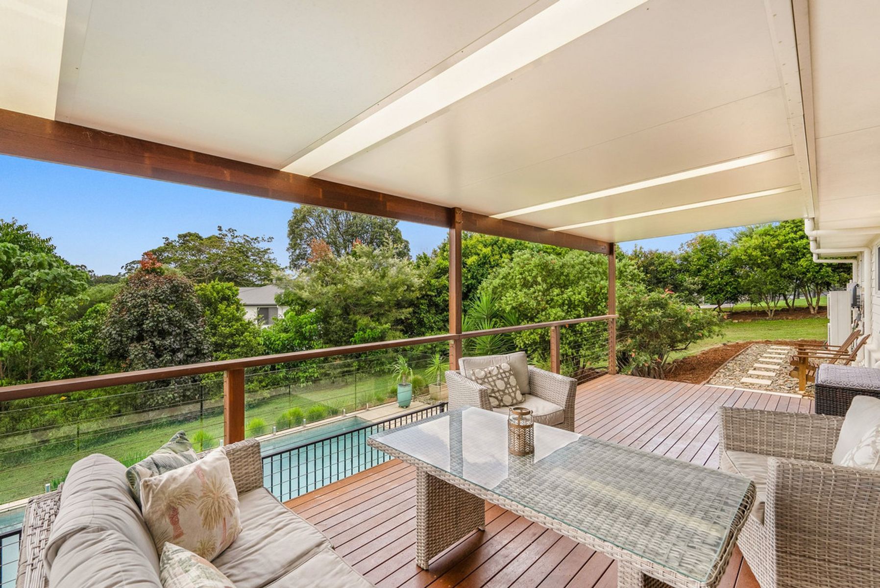 5 Koala Close, Ewingsdale NSW 2481, Ewingsdale - Thumbnail 8