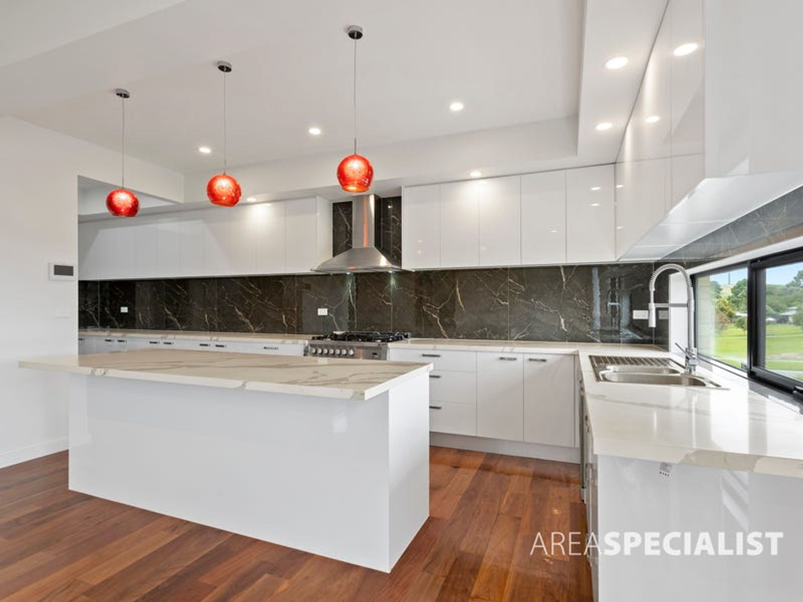 127 Isabella Boulevard, Korumburra, VIC 3950, Korumburra - Thumbnail 7