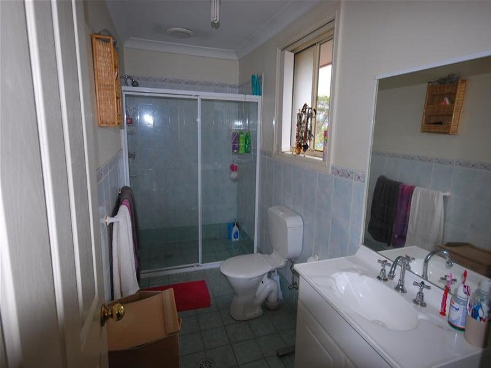 Penrith NSW 2750, Penrith - Thumbnail 5