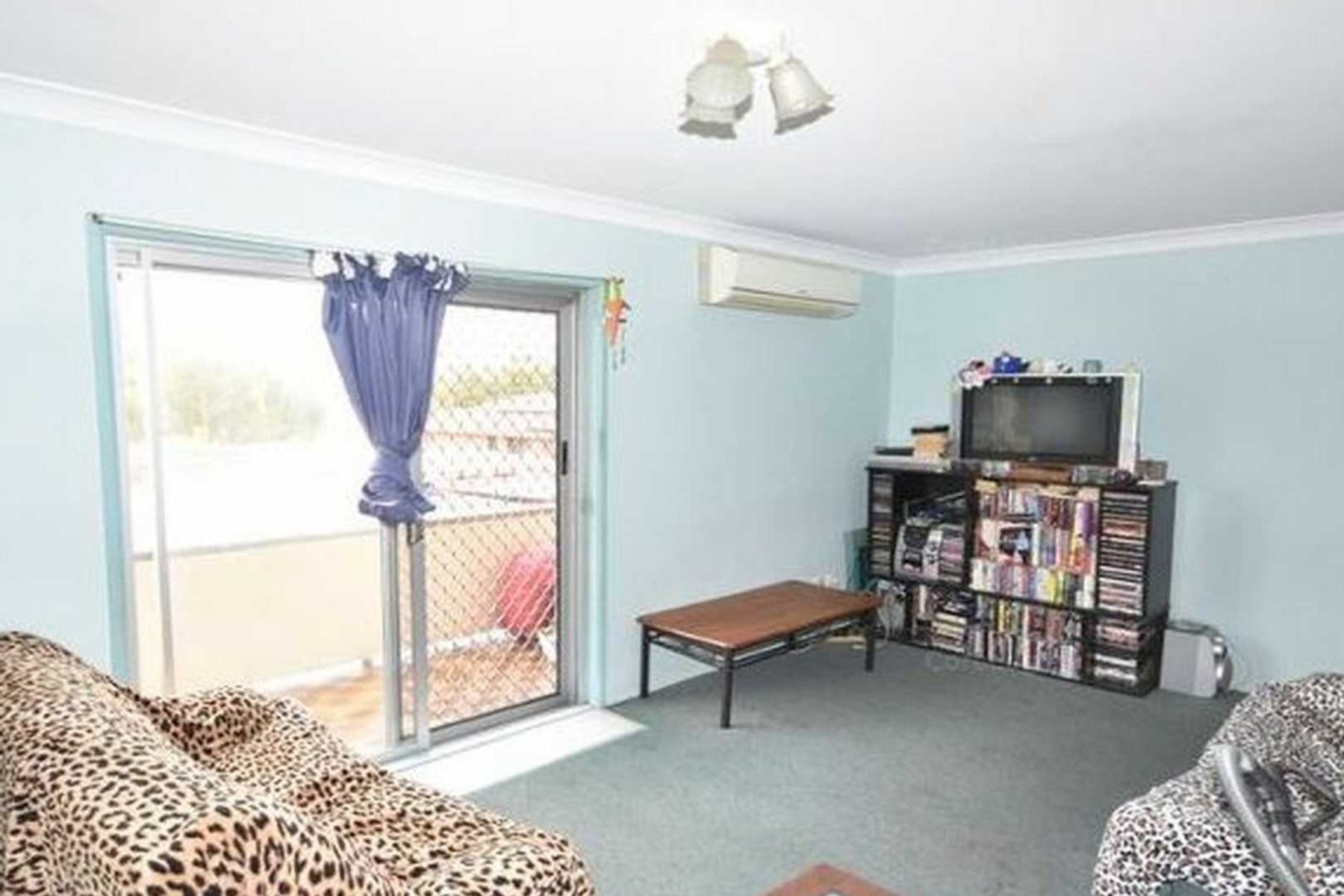4/113 Queensland Road, Casino - Thumbnail 6