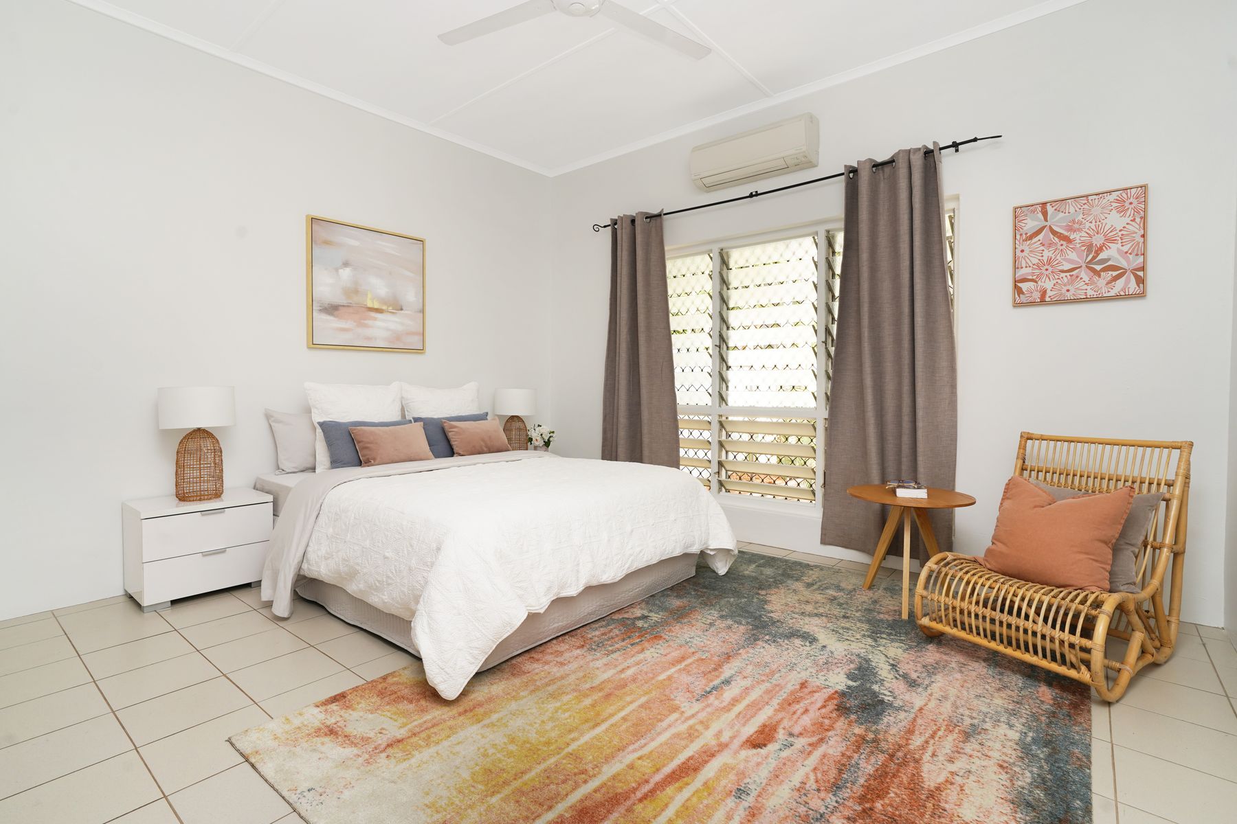 2/9 Hickory Street, Nightcliff NT 0810, Nightcliff - Thumbnail 4