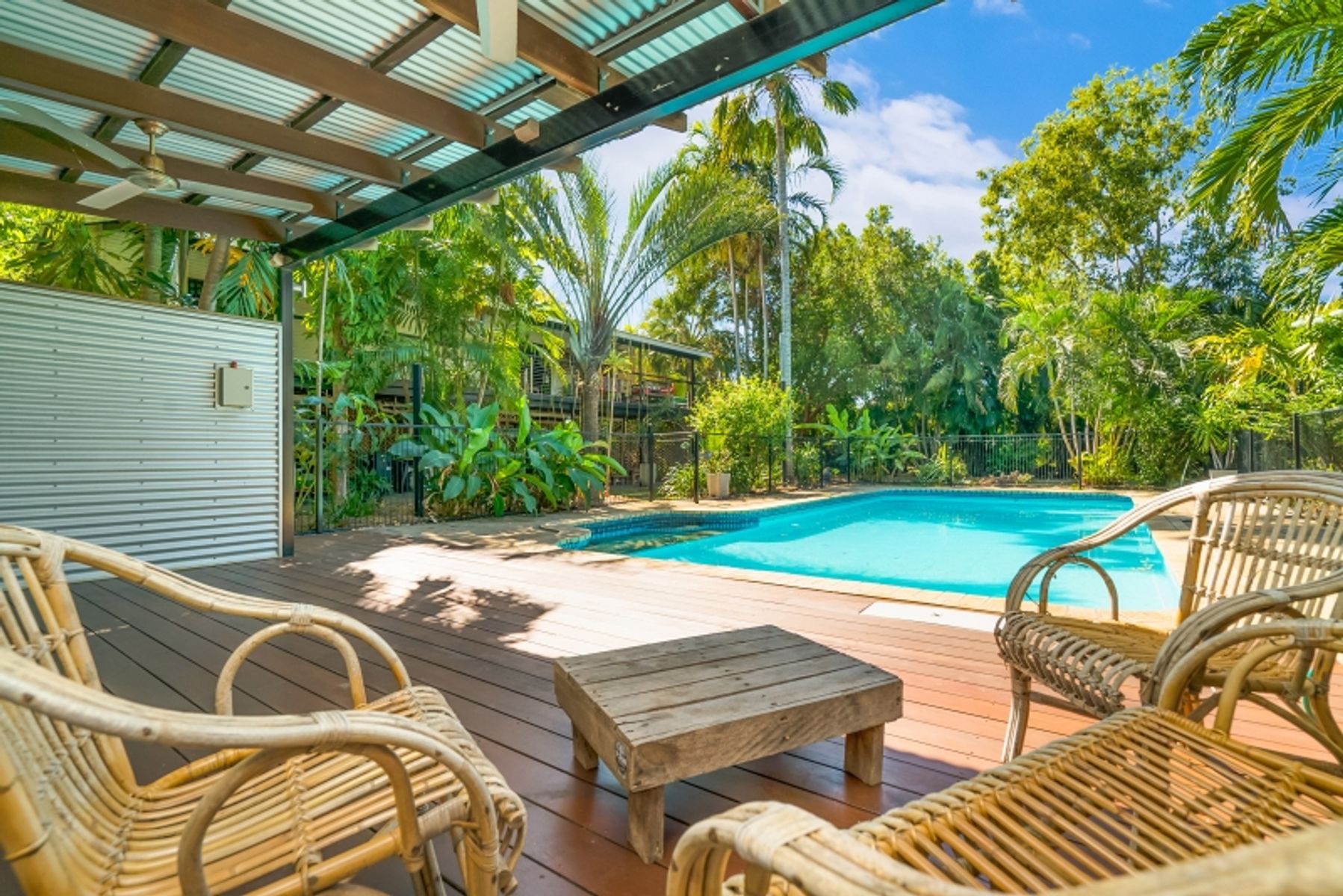 2 Orchard Road, Coconut Grove NT 0810, Coconut Grove - Thumbnail 2