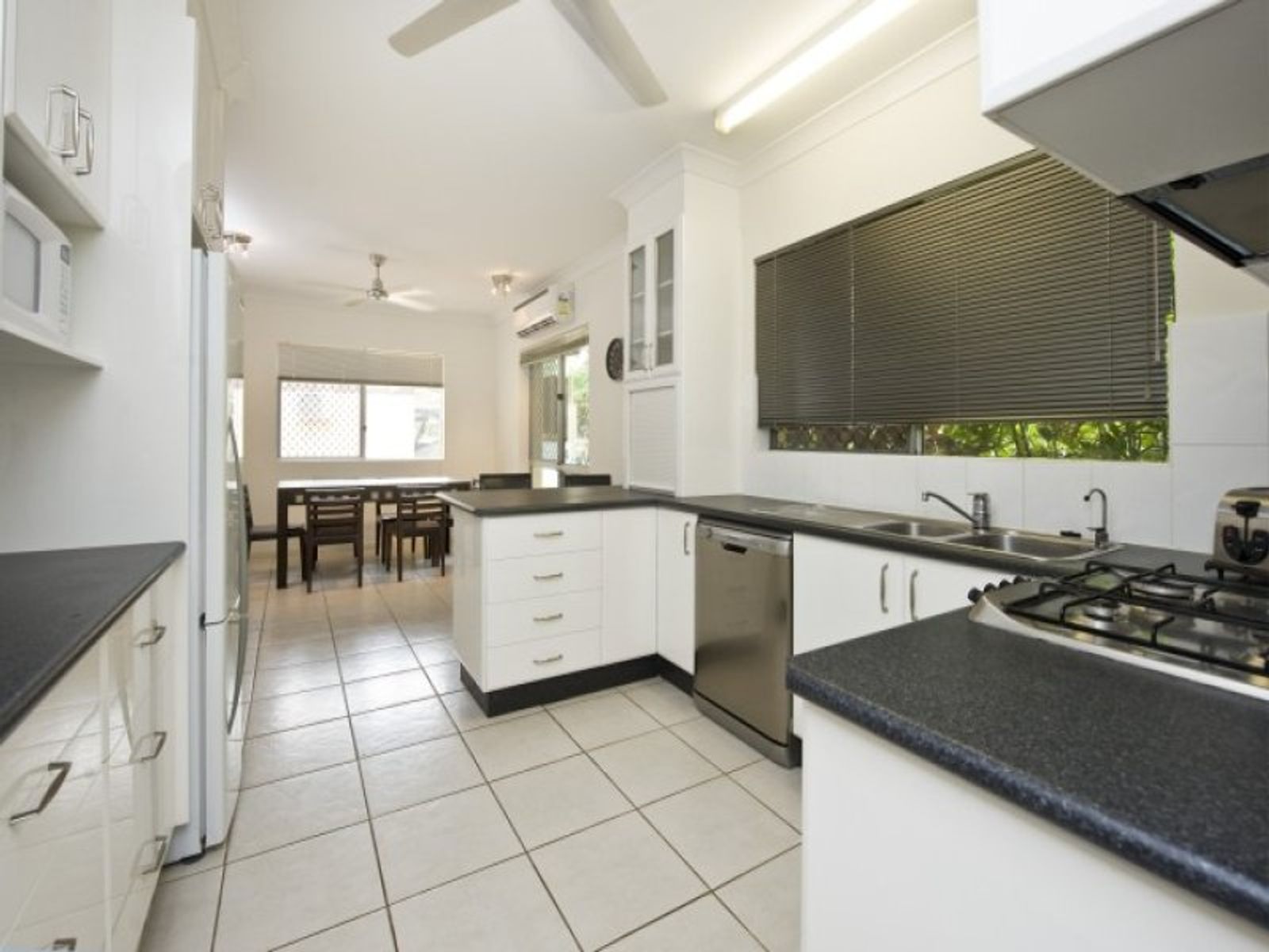 3/22 Philip Street, Fannie Bay NT 0820, Fannie Bay - Thumbnail 3