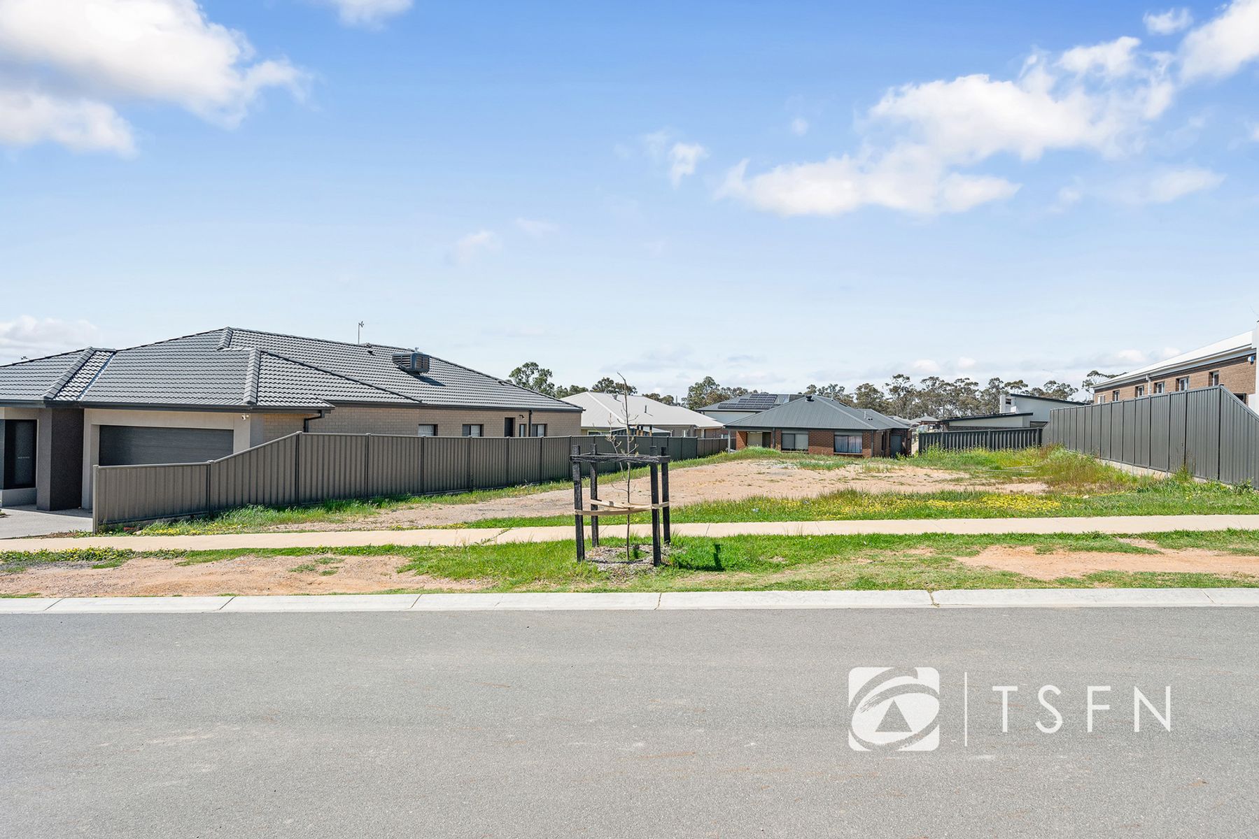 Strathfieldsaye VIC 3551, Strathfieldsaye - Thumbnail 6