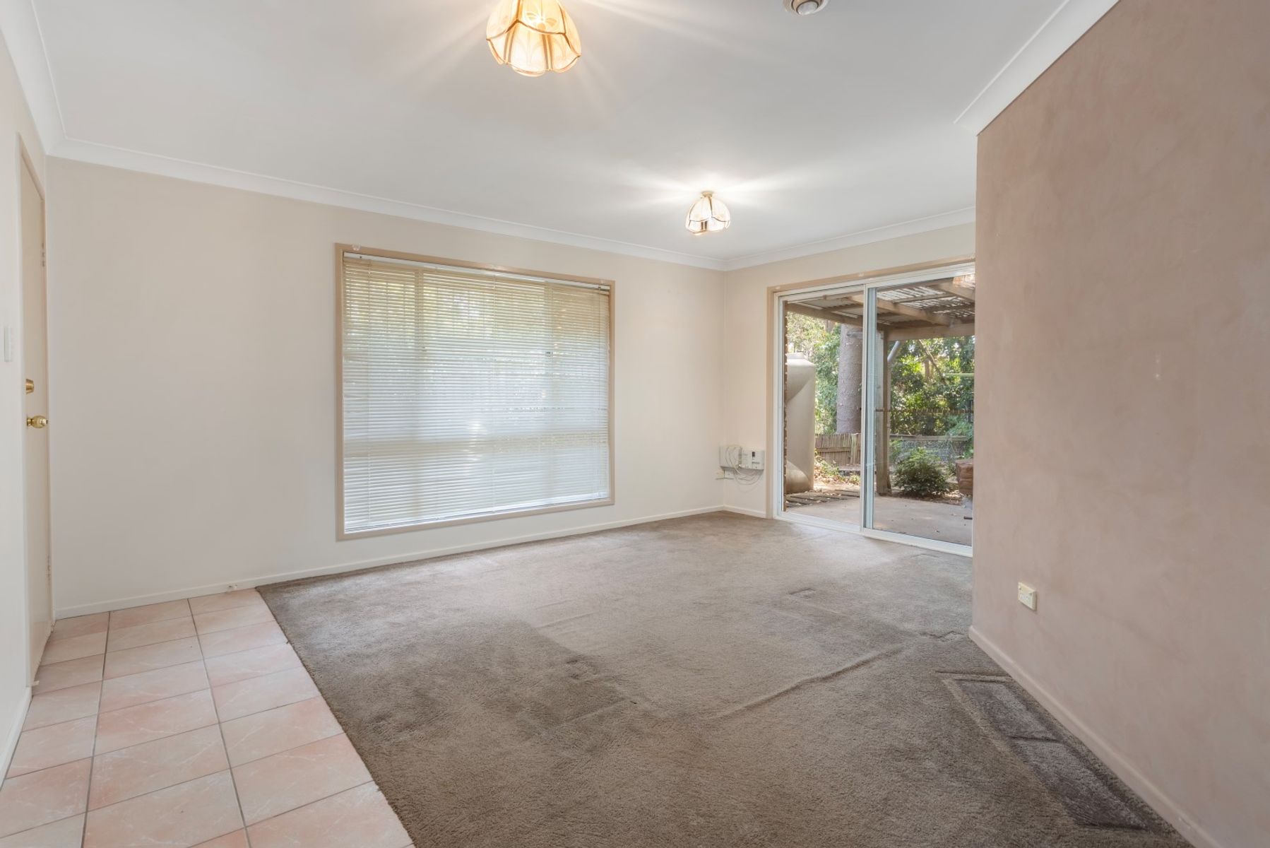 4 Portley Street, Bundamba QLD 4304, Bundamba - Thumbnail 3