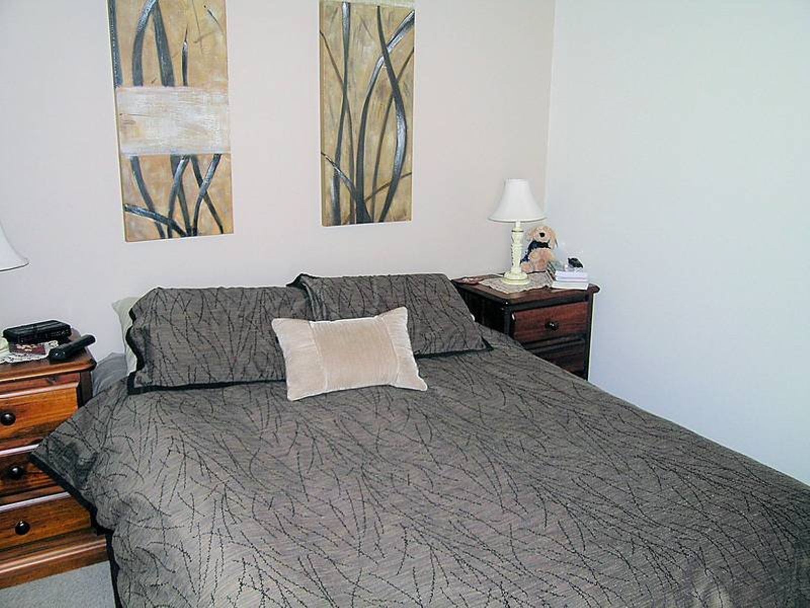 37 Riverside Avenue, Mildura - Thumbnail 5