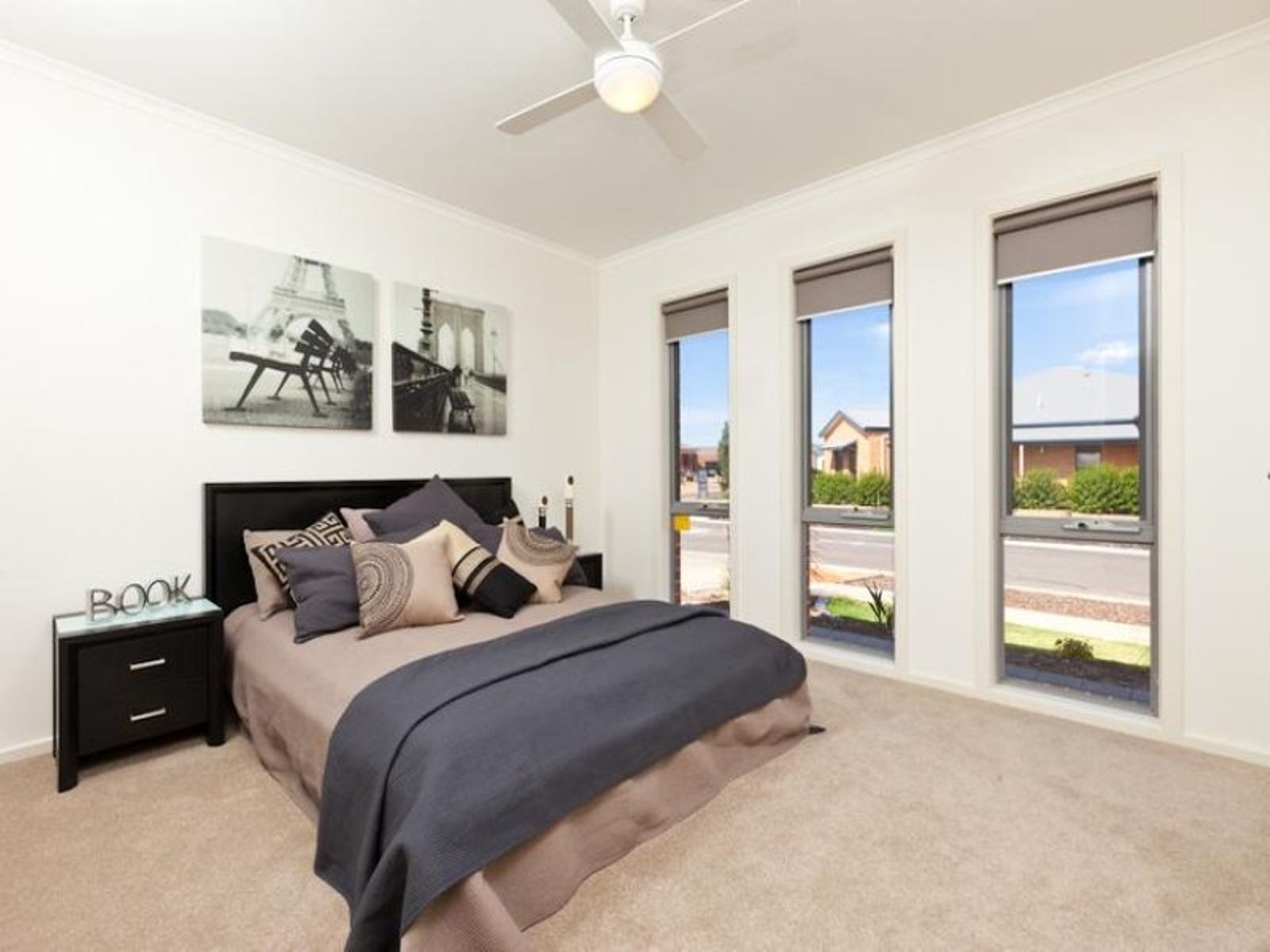 16 John Monash Boulevard, Mildura - Thumbnail 2