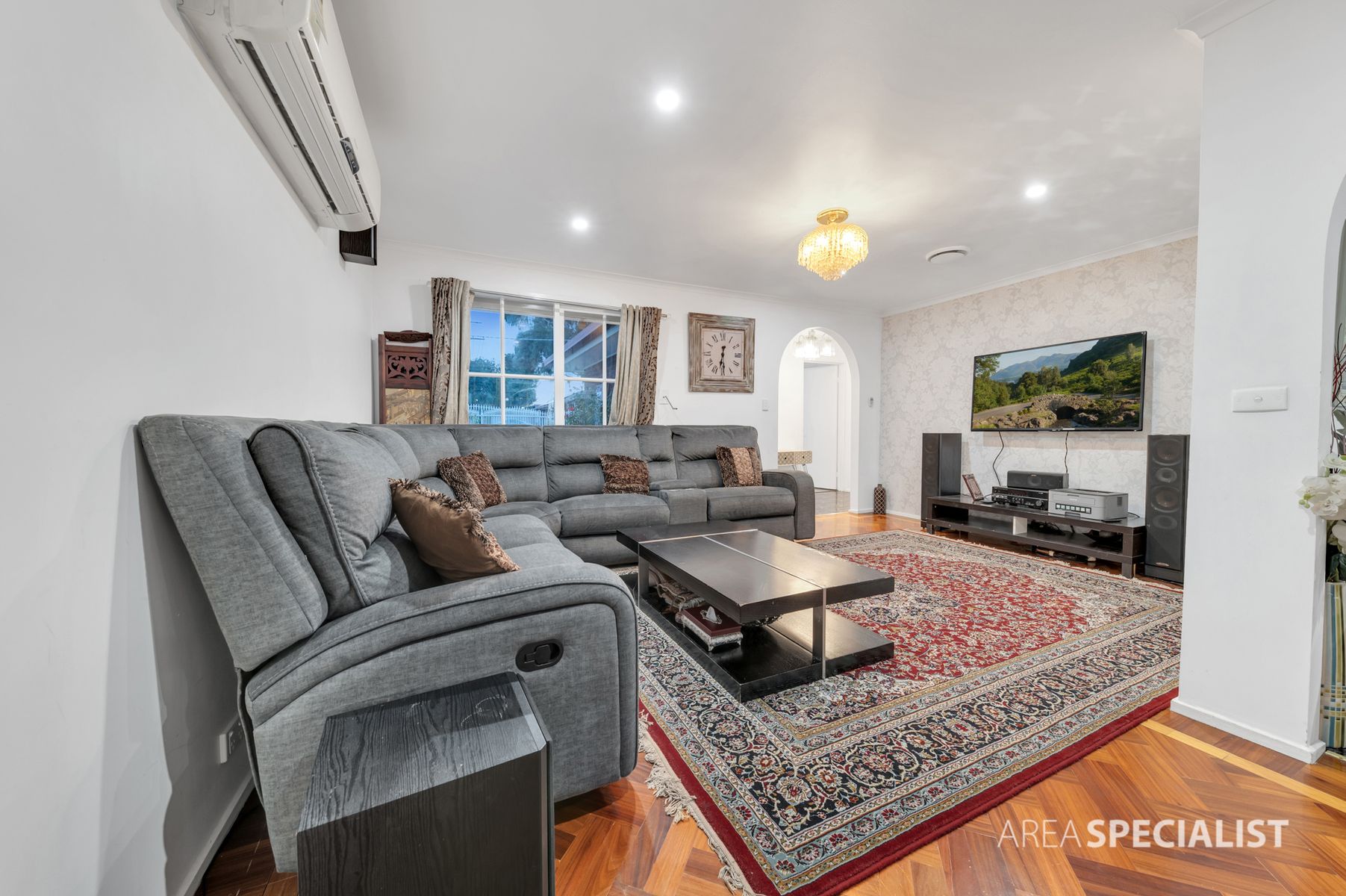 26 Lauren Drive, Hampton Park, VIC 3976, Hampton Park - Thumbnail 3