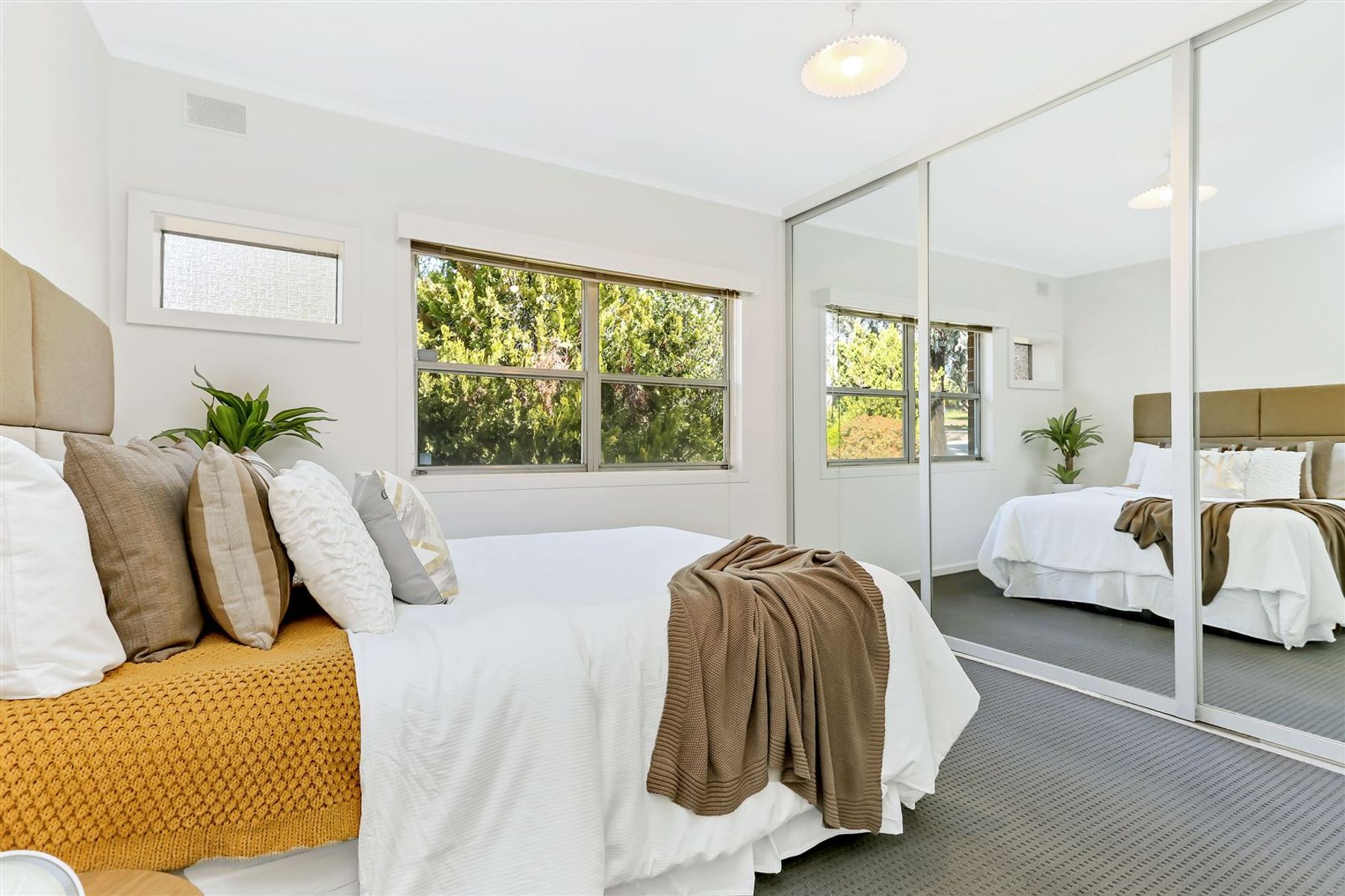38 Tarana Avenue, Ingle Farm, SA 5098, Ingle Farm - Thumbnail 5
