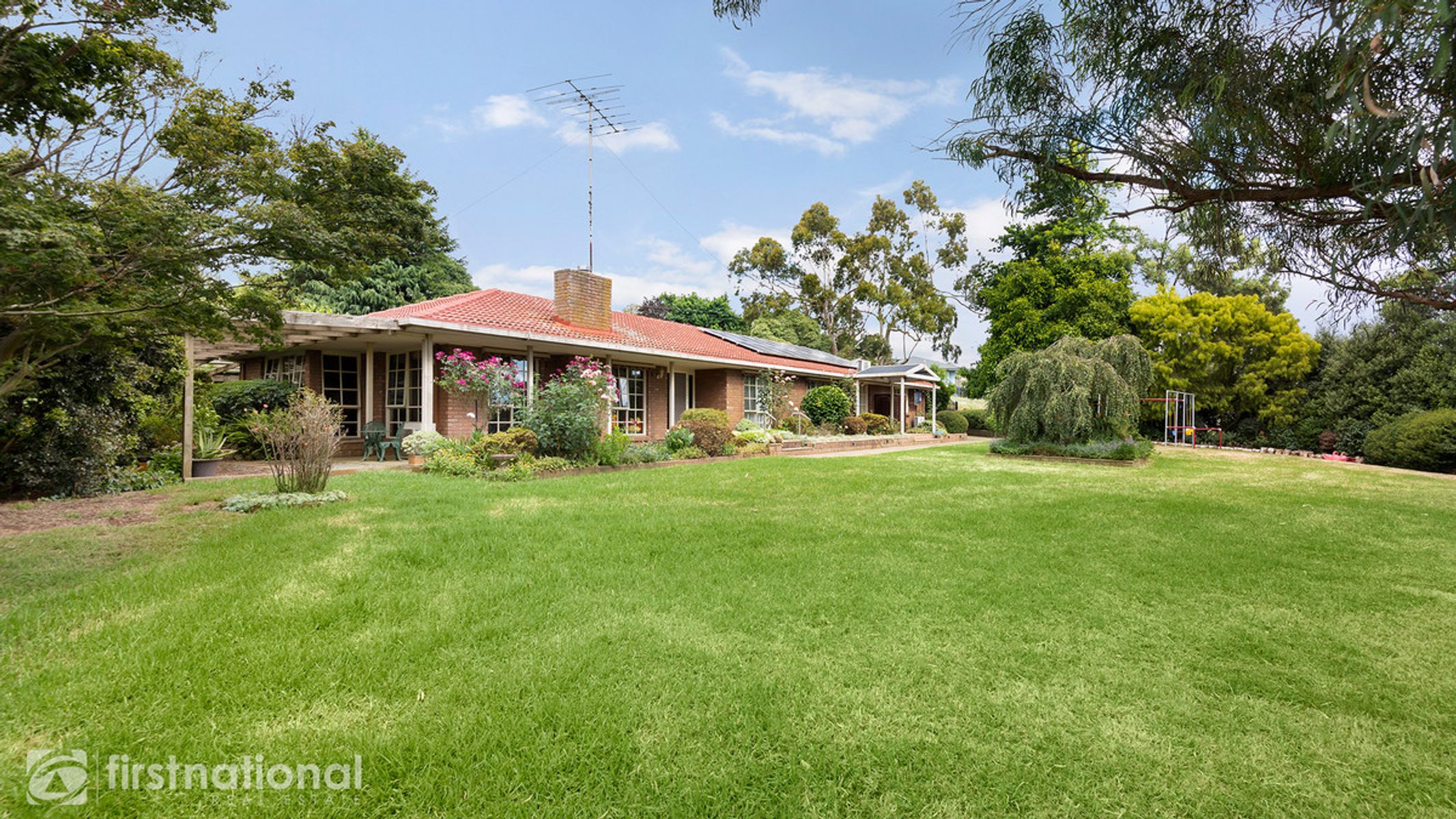 20 Korumburra
