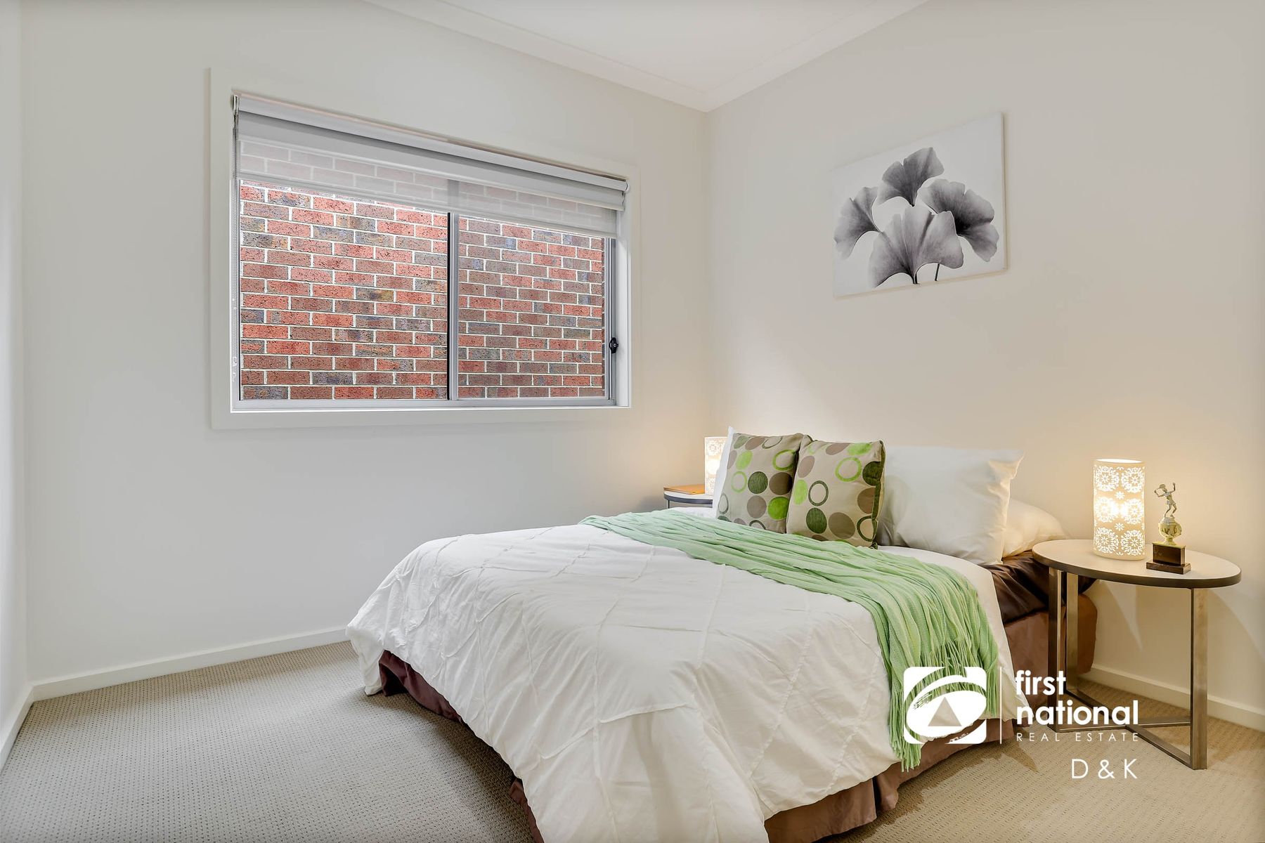 3/55 George Street, St Albans VIC 3021, St Albans - Thumbnail 5