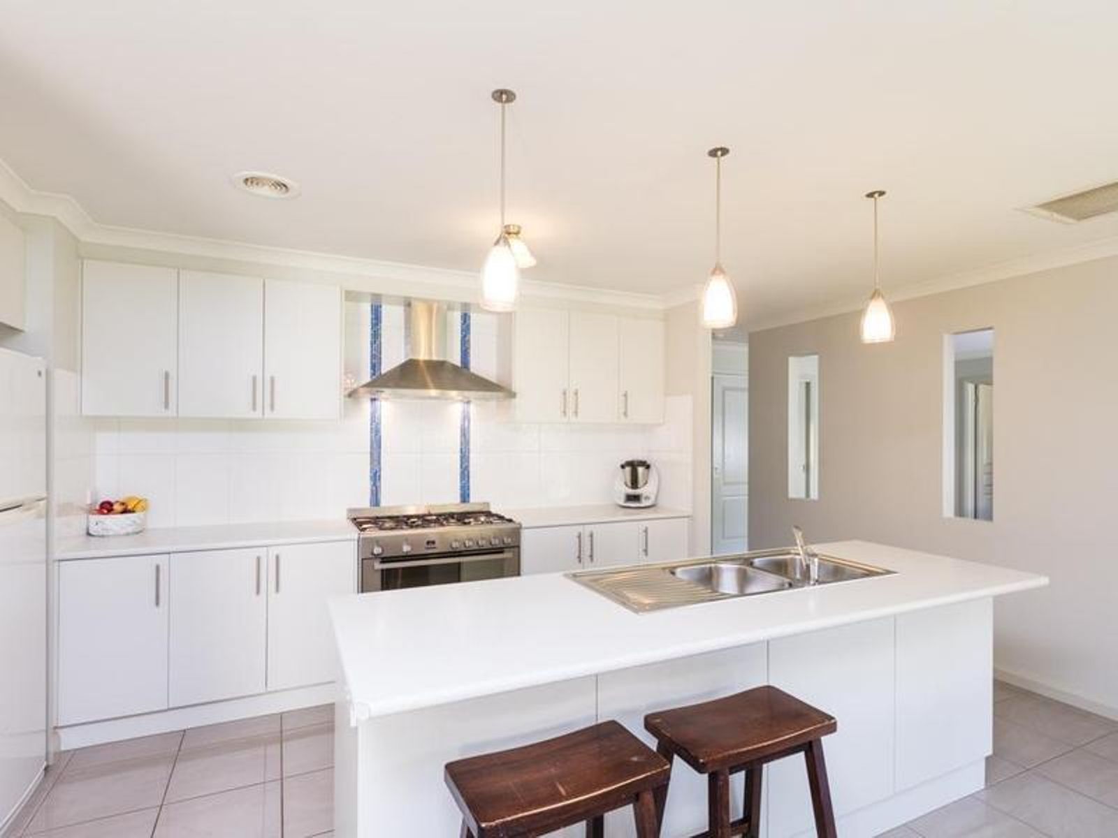 16 Golden Ash Drive, Mildura - Thumbnail 5