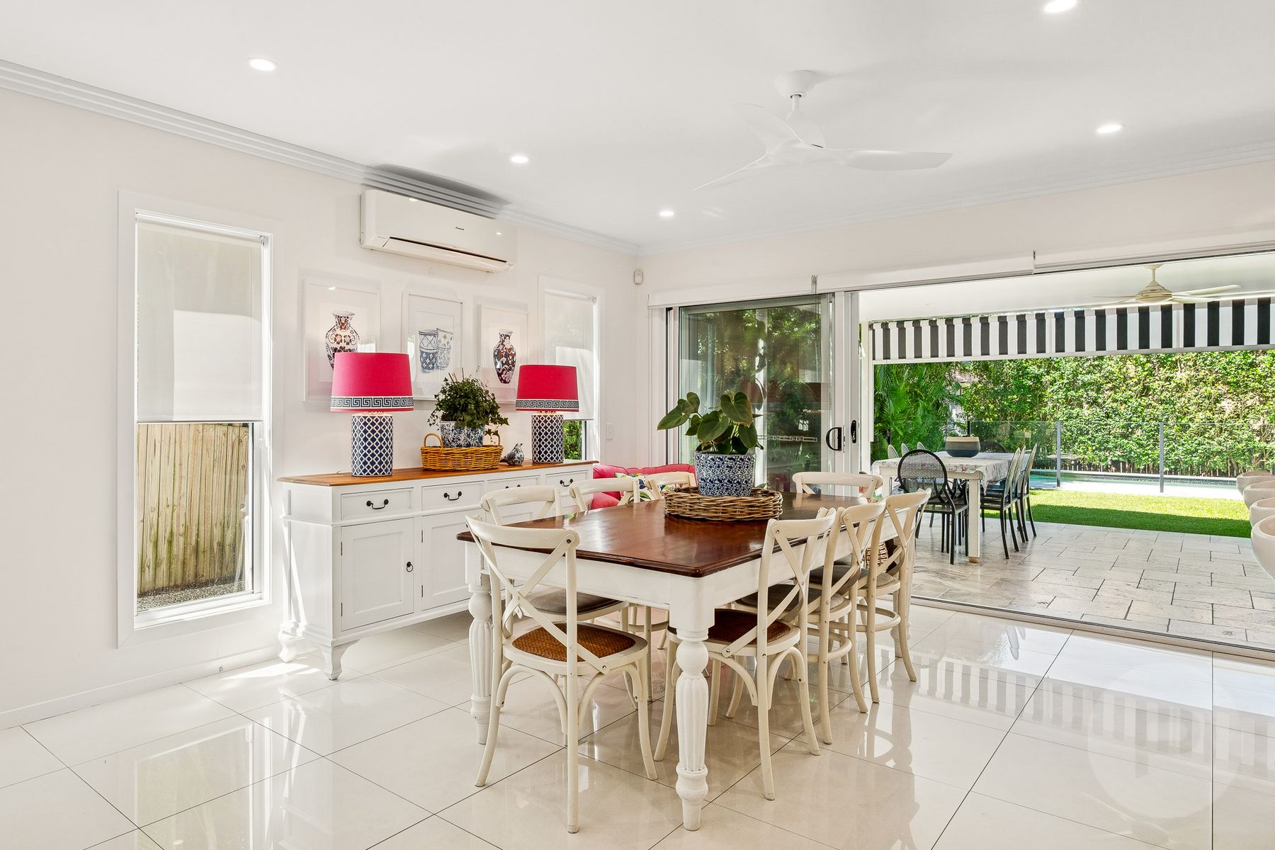 12 Aldridge Street, Auchenflower QLD 4066, Qld - Thumbnail 7