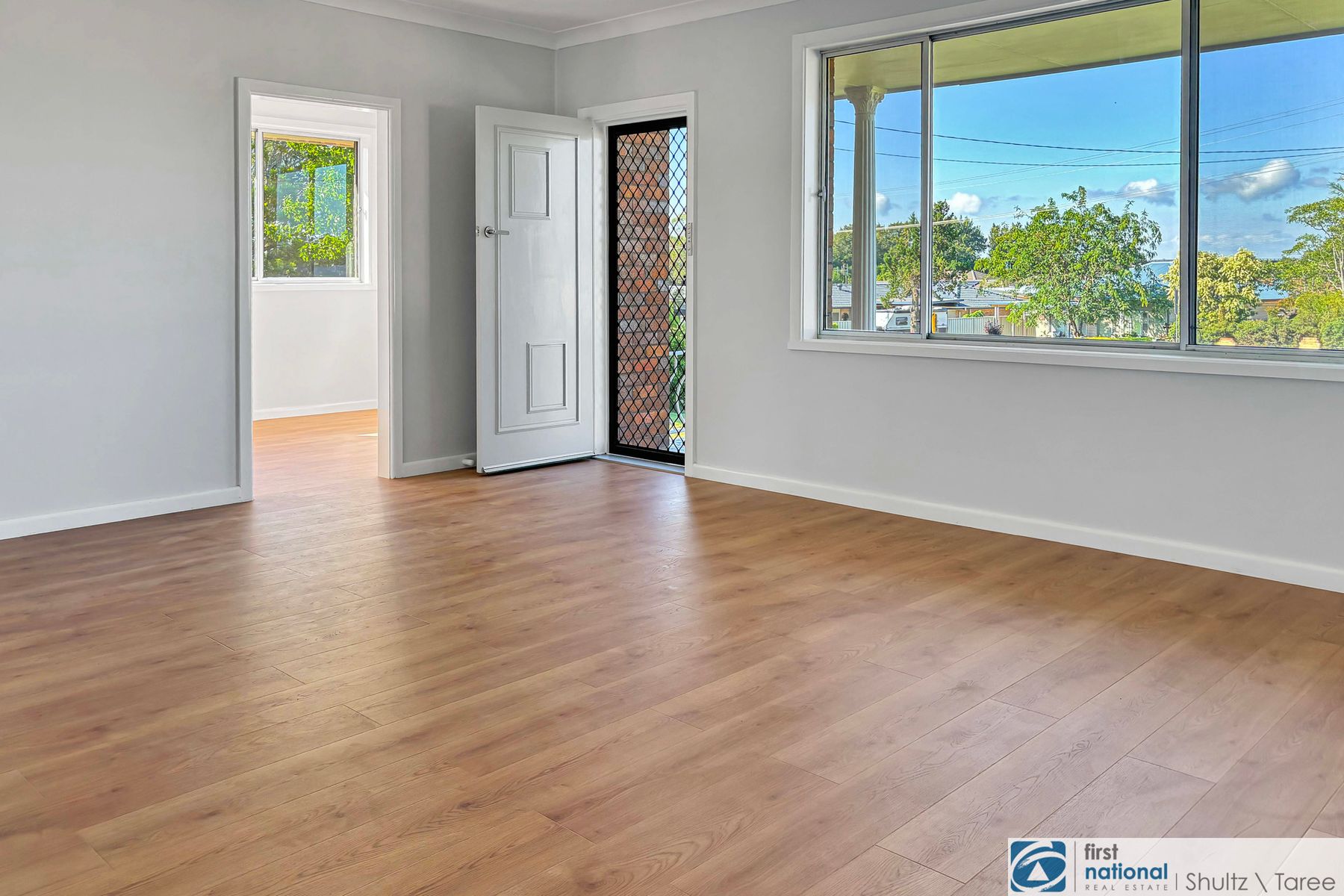 99 Main Street, Cundletown NSW 2430, Cundletown - Thumbnail 4