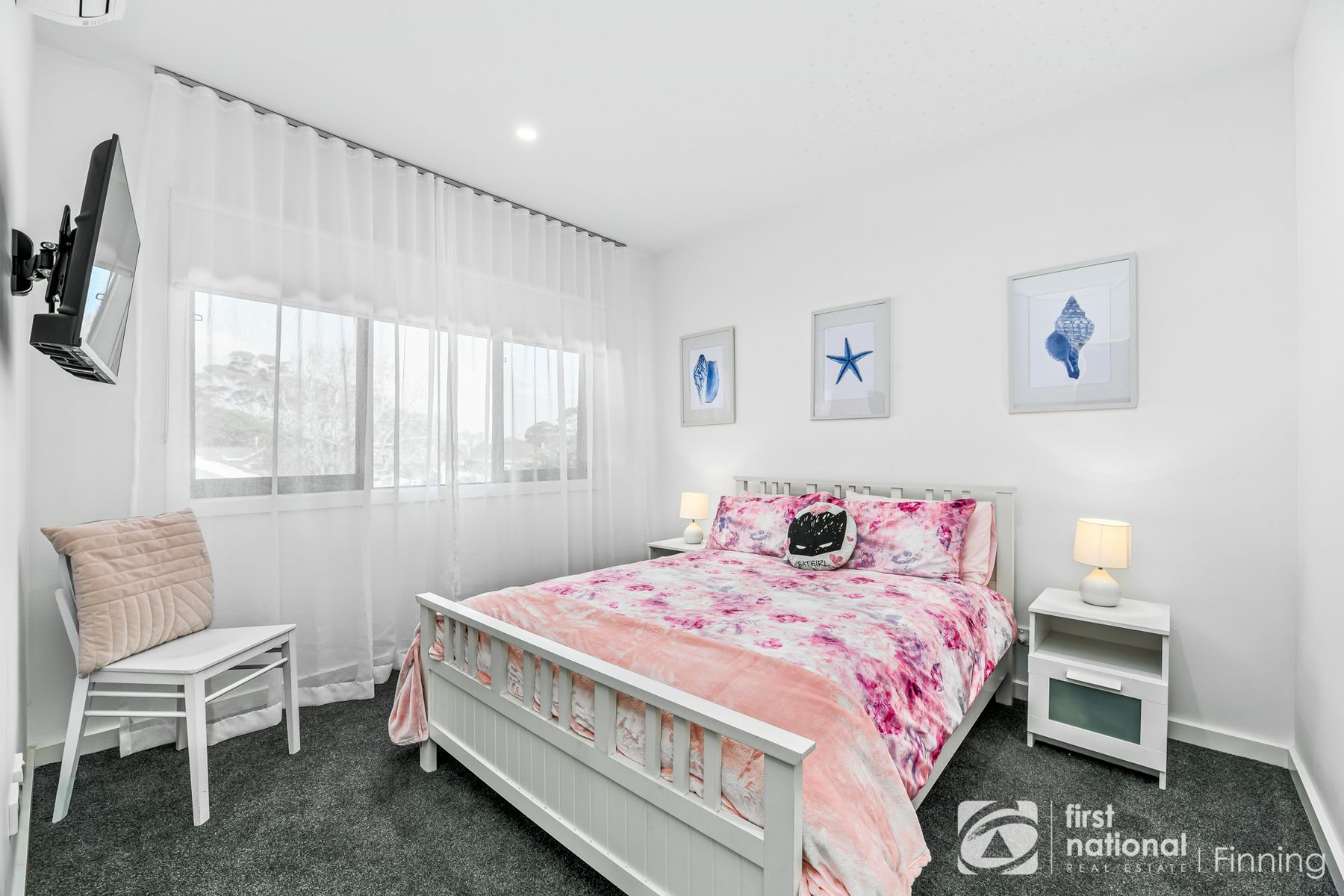 80A South Road, Rosebud VIC 3939, Rosebud - Thumbnail 7
