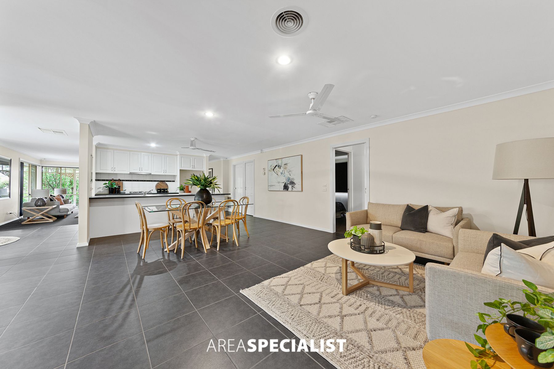 3 Teal Place, Pakenham, VIC 3810, Pakenham - Thumbnail 6