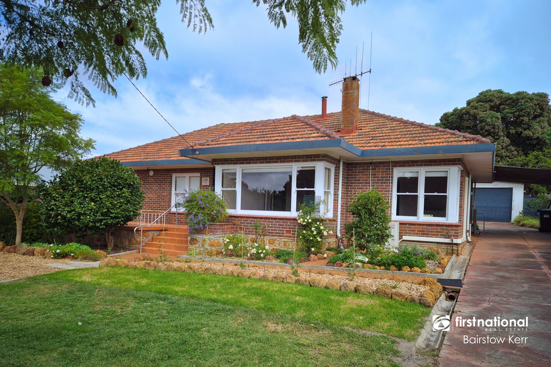 39 Mount Barker Road, Mount Barker WA 6324, Mount Barker - Image 1
