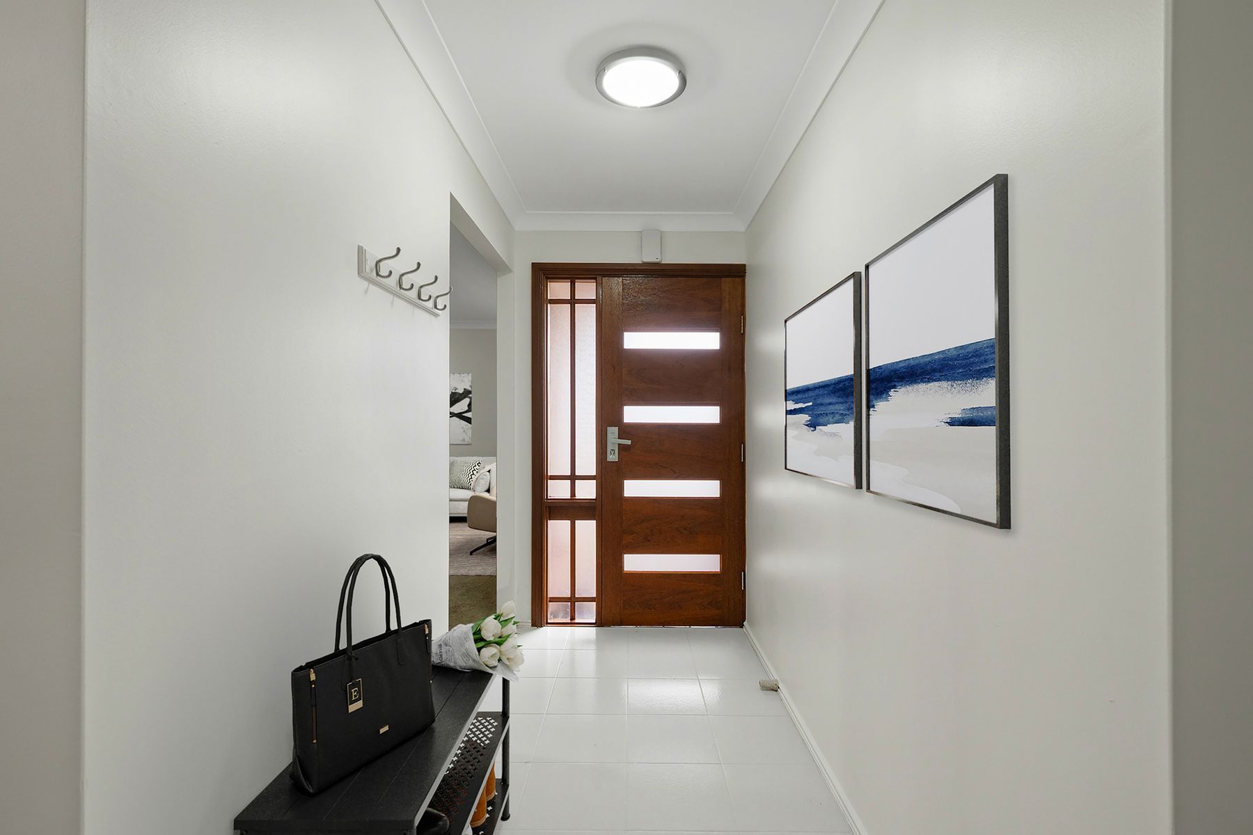 132 Sir John Jamison Circuit, Glenmore Park NSW 2745, Glenmore Park - Thumbnail 2