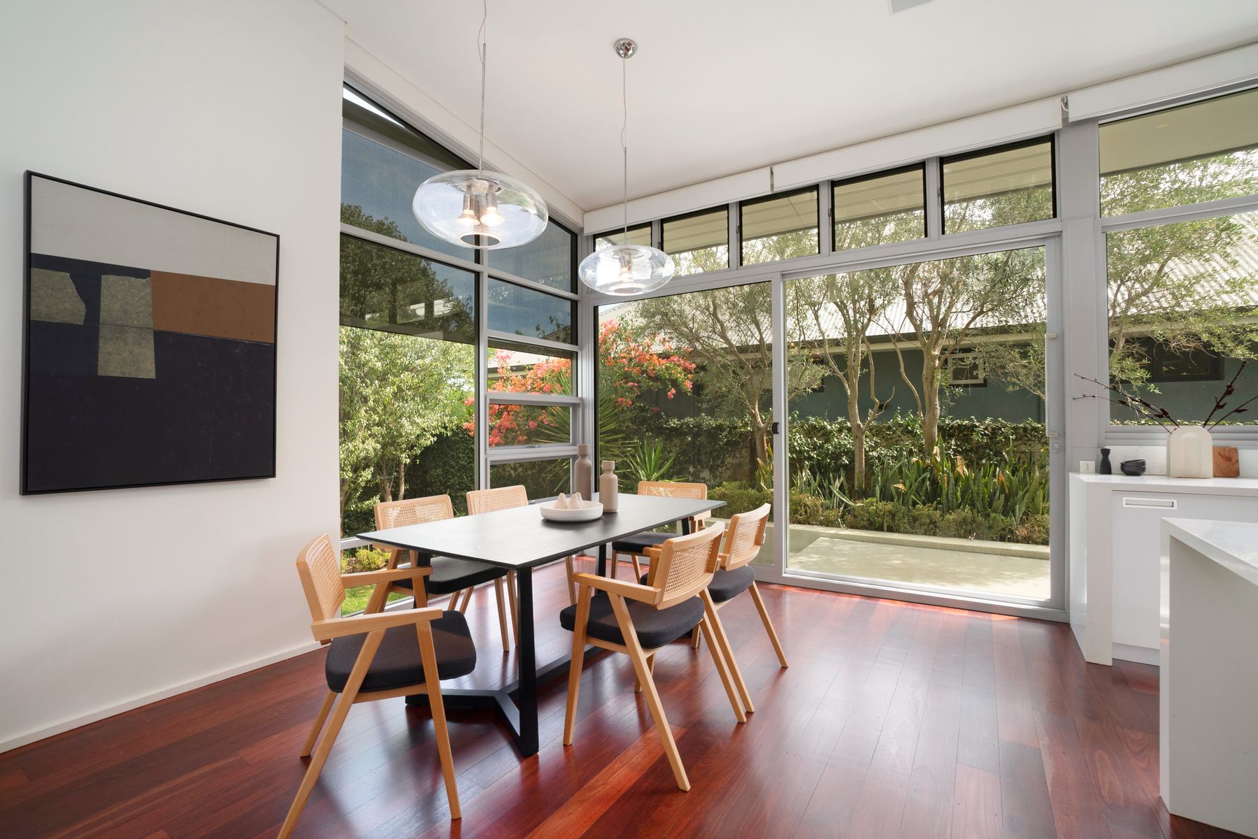 13 Maisie Crescent, Wembley Downs, WA 6019, Wembley Downs - Thumbnail 4