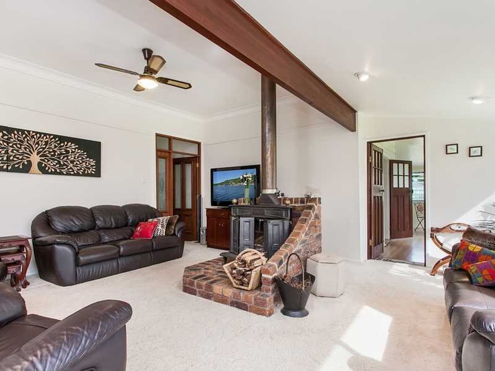 448 Binna Burra Road, Federal - Thumbnail 7