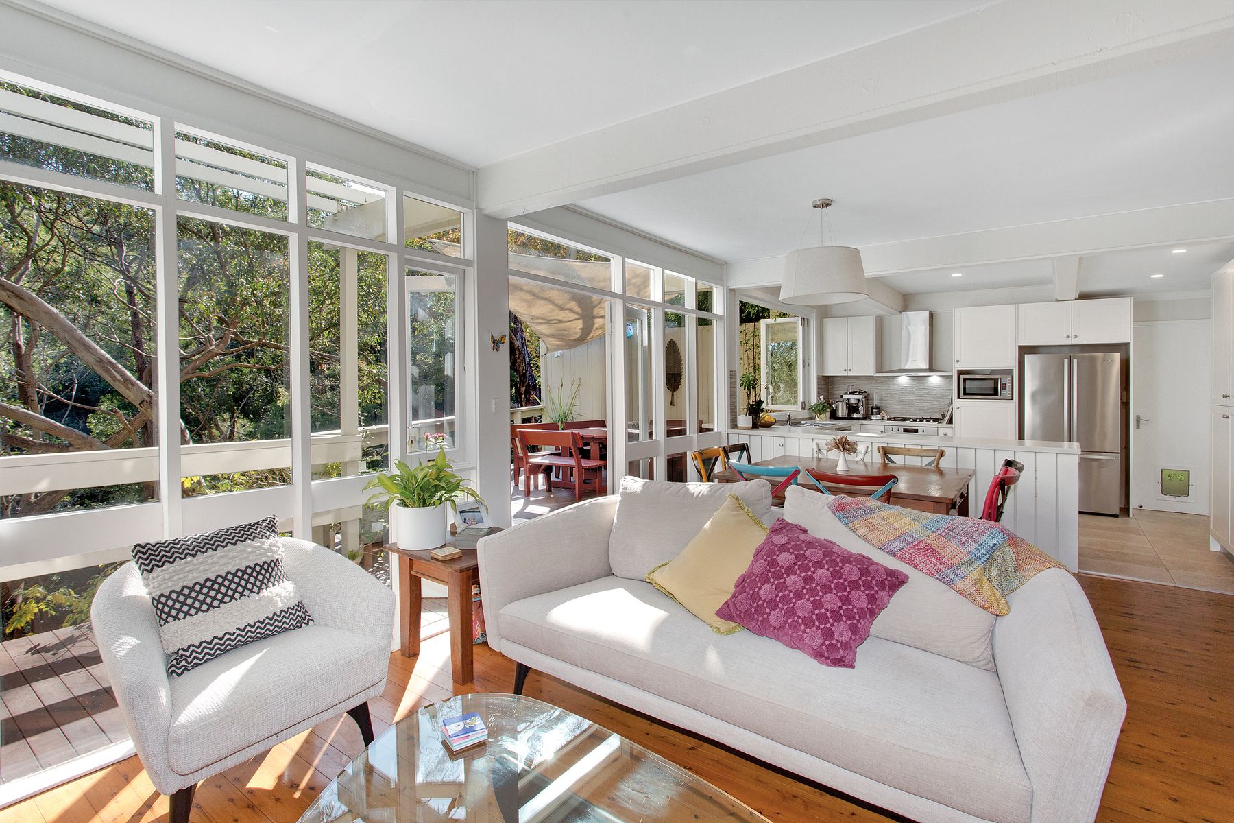10 Doulton Avenue, Beacon Hill, NSW 2100, Beacon Hill - Image 1