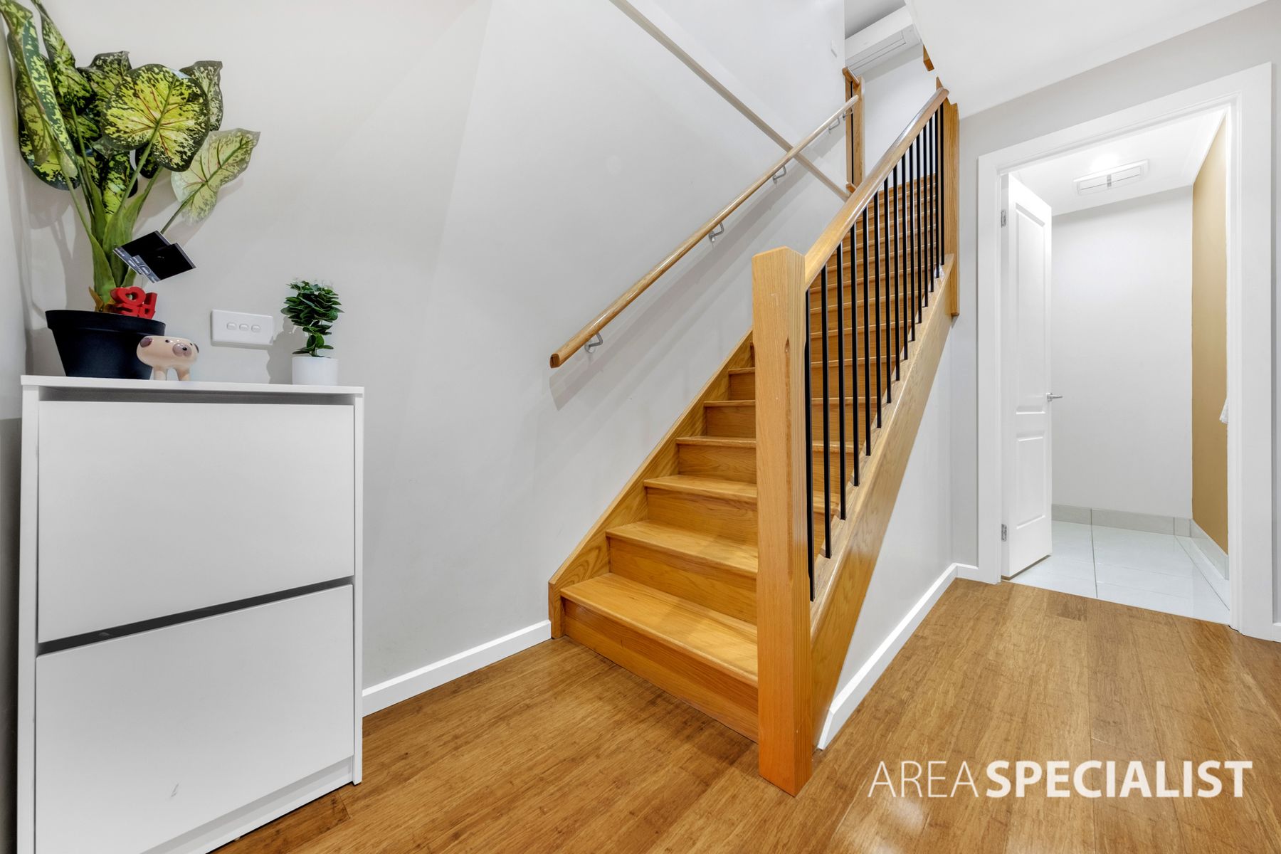 4 Aiden Rise, Narre Warren, VIC 3805, Narre Warren - Thumbnail 2