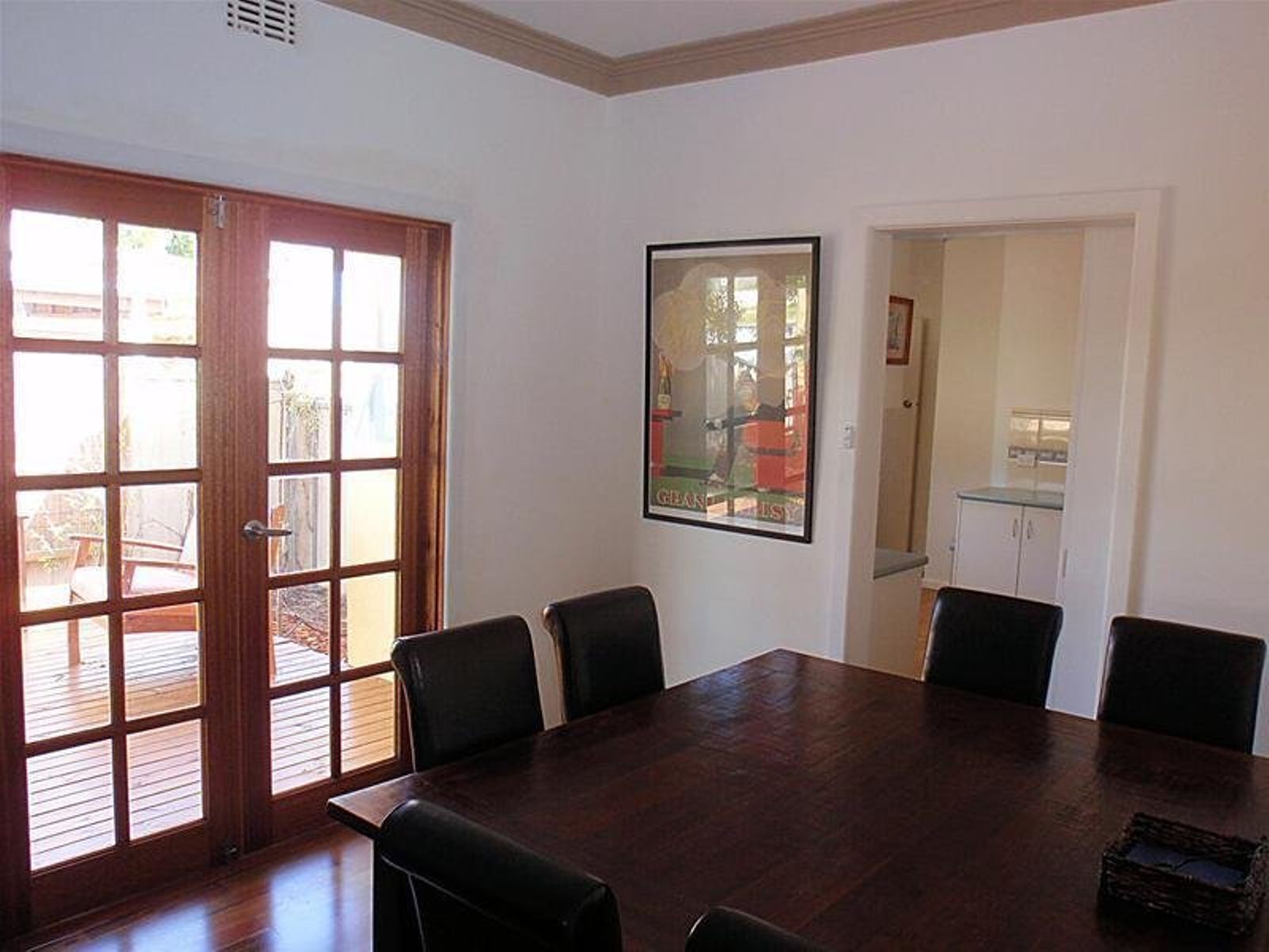 203 Walnut Avenue, Mildura - Thumbnail 3