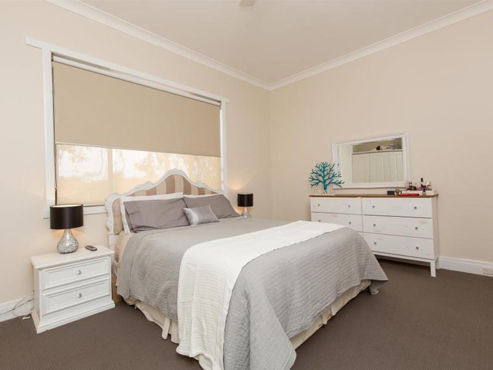 269 Gunya Road, Coomealla - Thumbnail 7