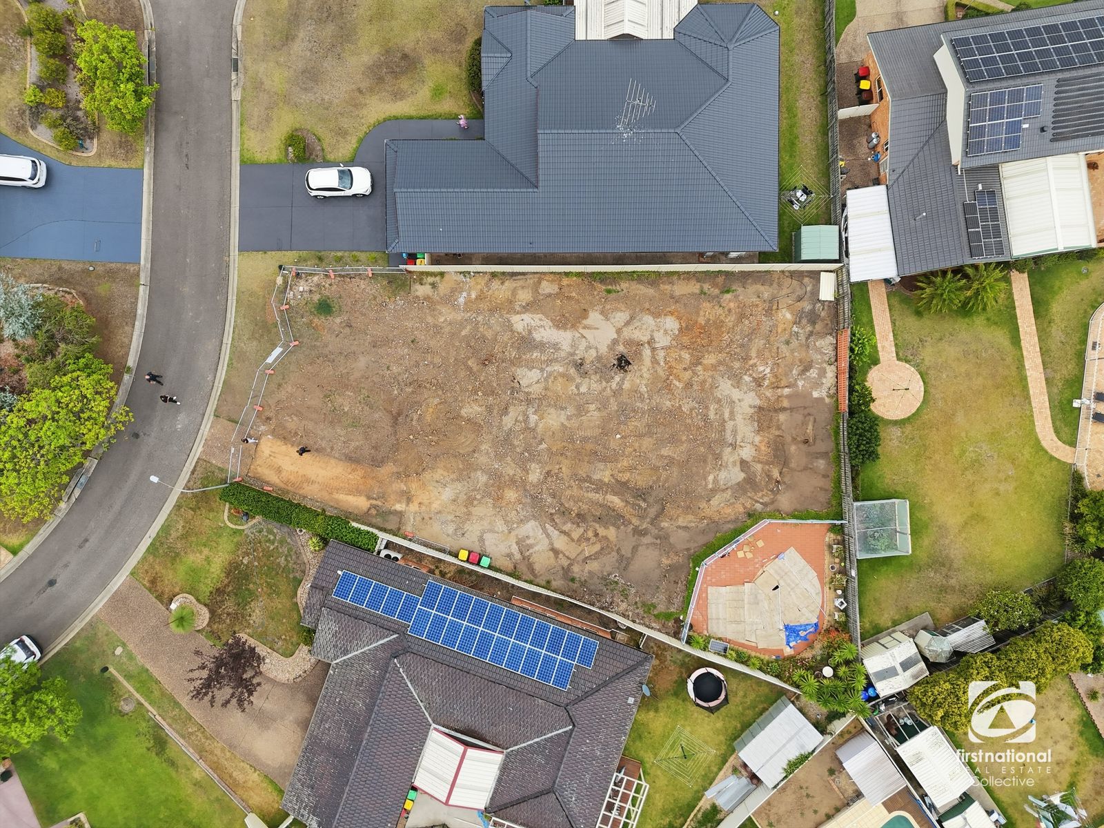 3 Casuarina Place, Narellan Vale NSW 2567, Narellan Vale - Thumbnail 5