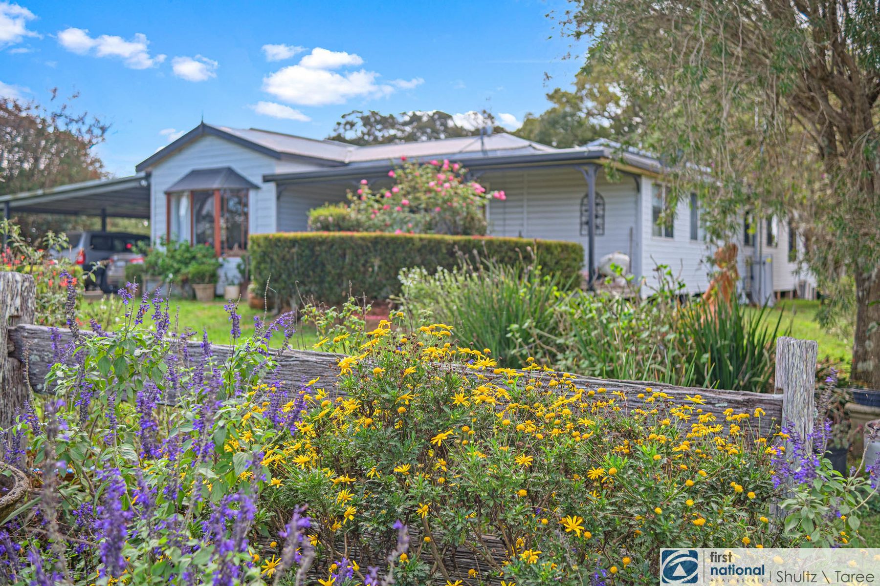 119 Ferry Road, Oxley Island NSW 2430, Oxley Island - Image 1