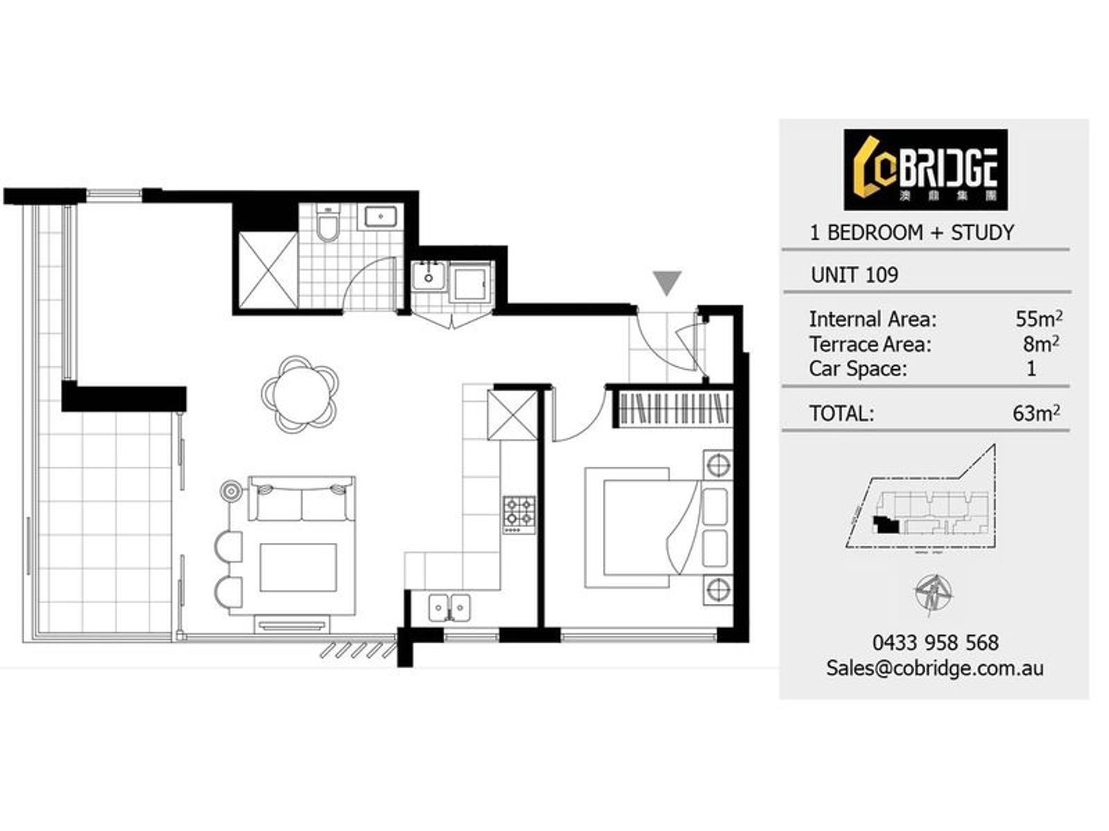 Gordon NSW 2072, Gordon - Thumbnail 7