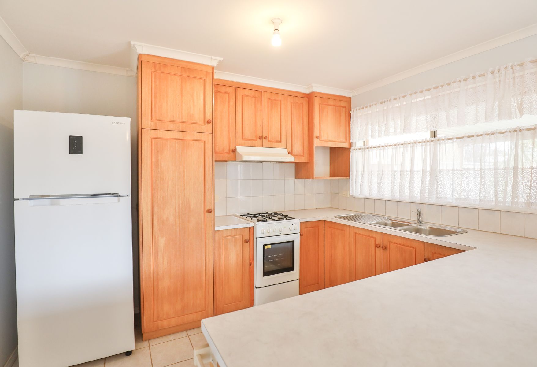 47 Matthew Flinders Drive, Mildura - Thumbnail 8