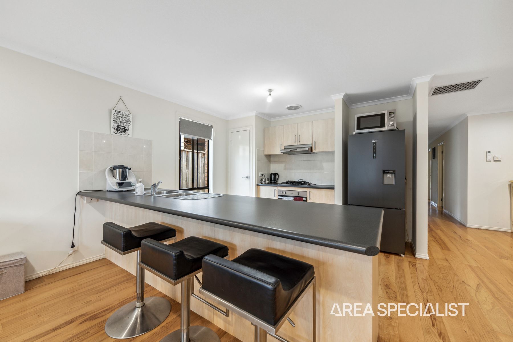 5 Milla Way, Koo Wee Rup, VIC 3981, Koo Wee Rup - Thumbnail 6