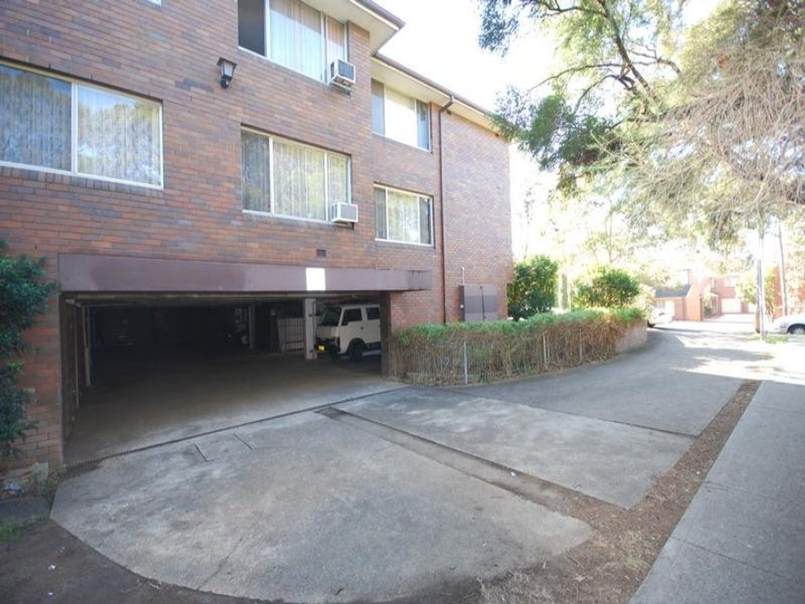 6/21 Haynes Street, Penrith - Thumbnail 2