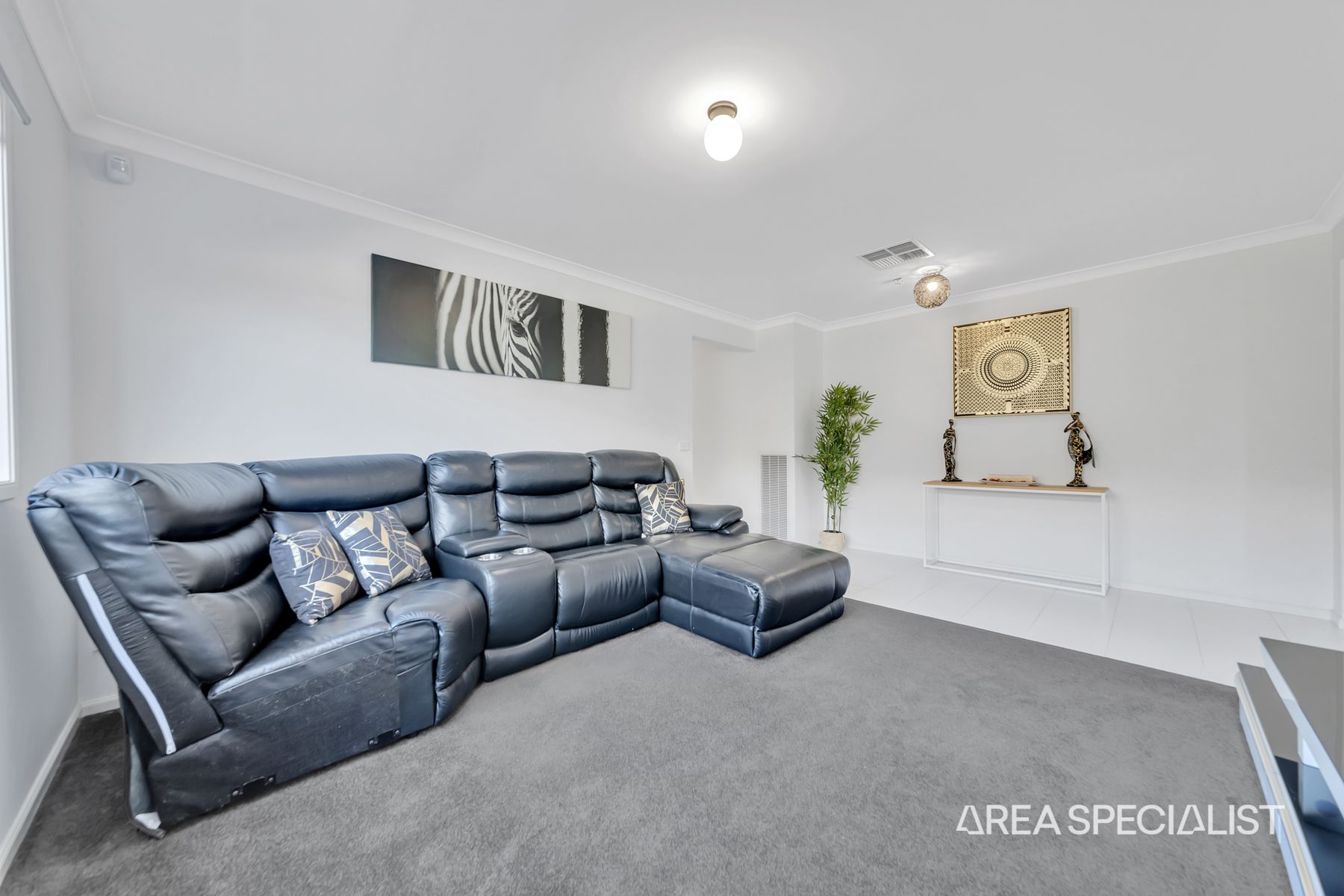 31 Wren Street, Norlane, VIC 3214, Norlane - Thumbnail 7